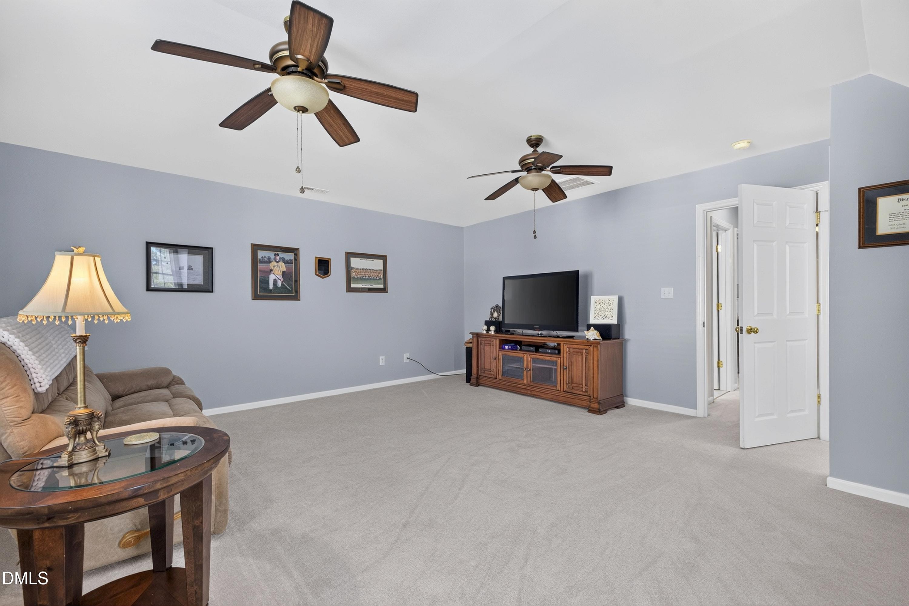 160 Adams Pointe Court Property Photo 51