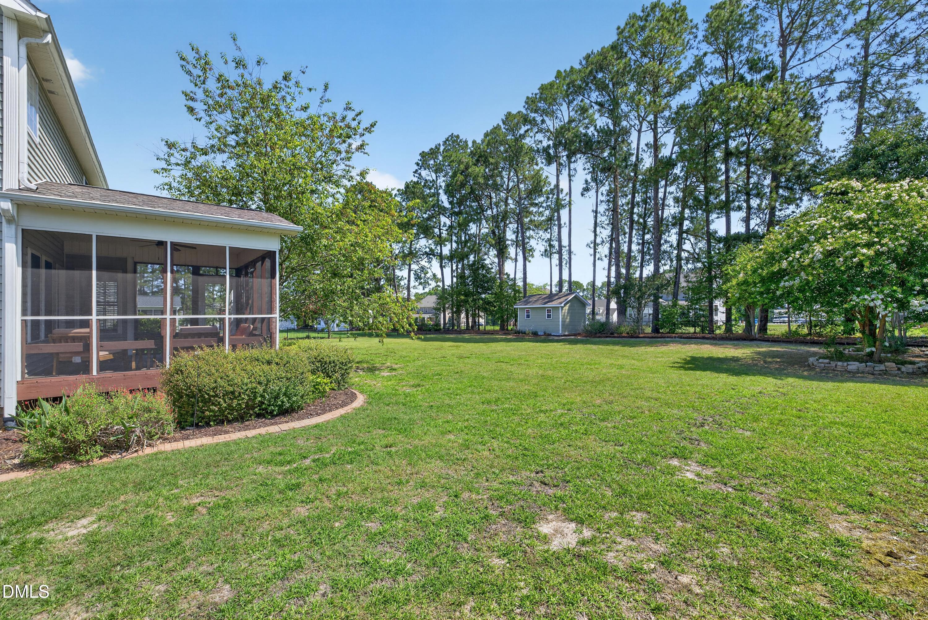 160 Adams Pointe Court Property Photo 54