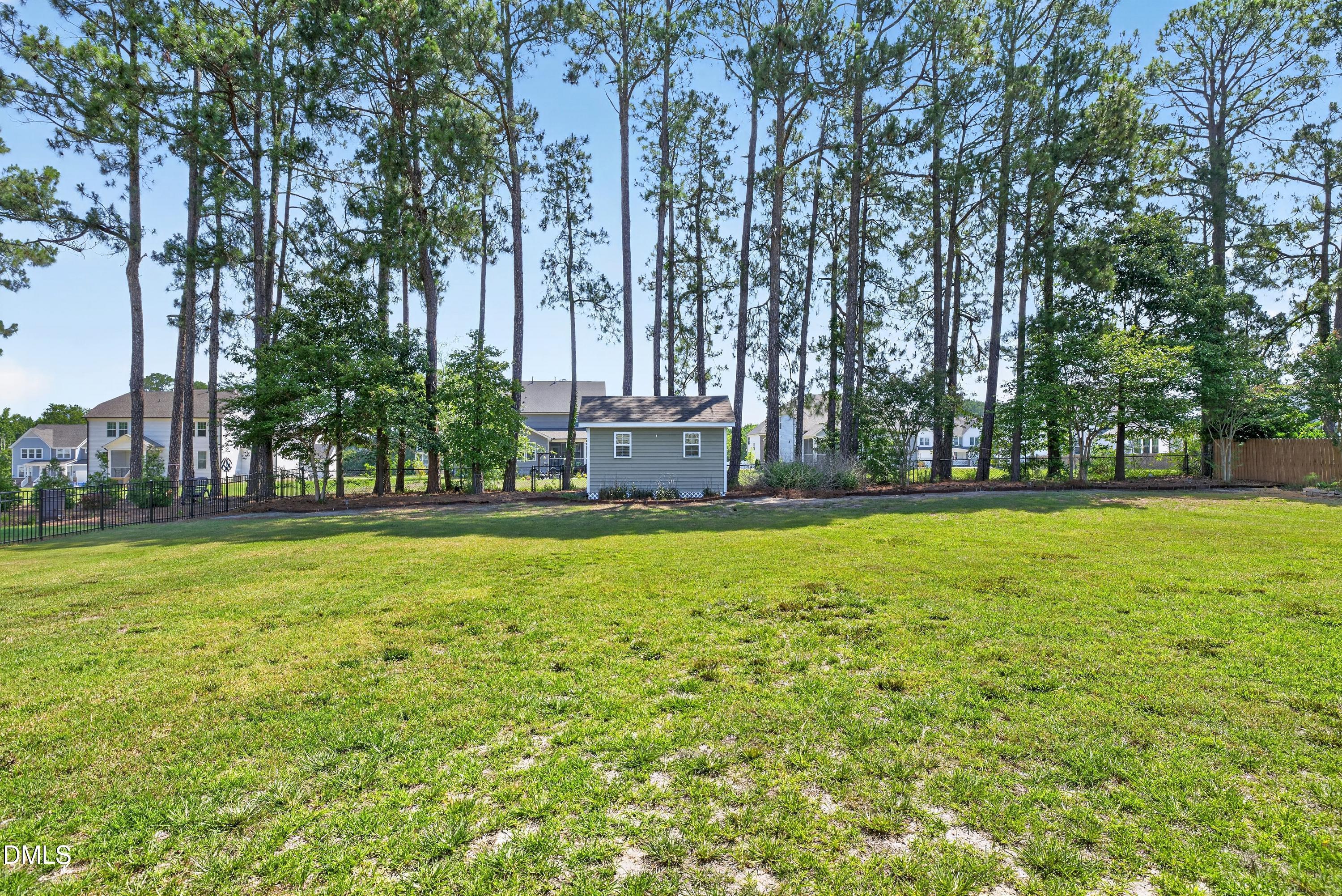 160 Adams Pointe Court Property Photo 60