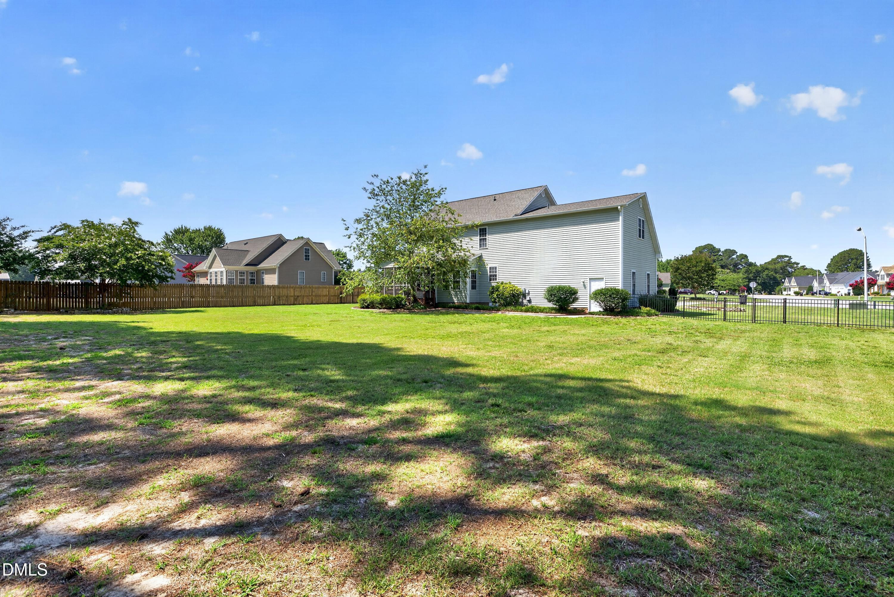 160 Adams Pointe Court Property Photo 61