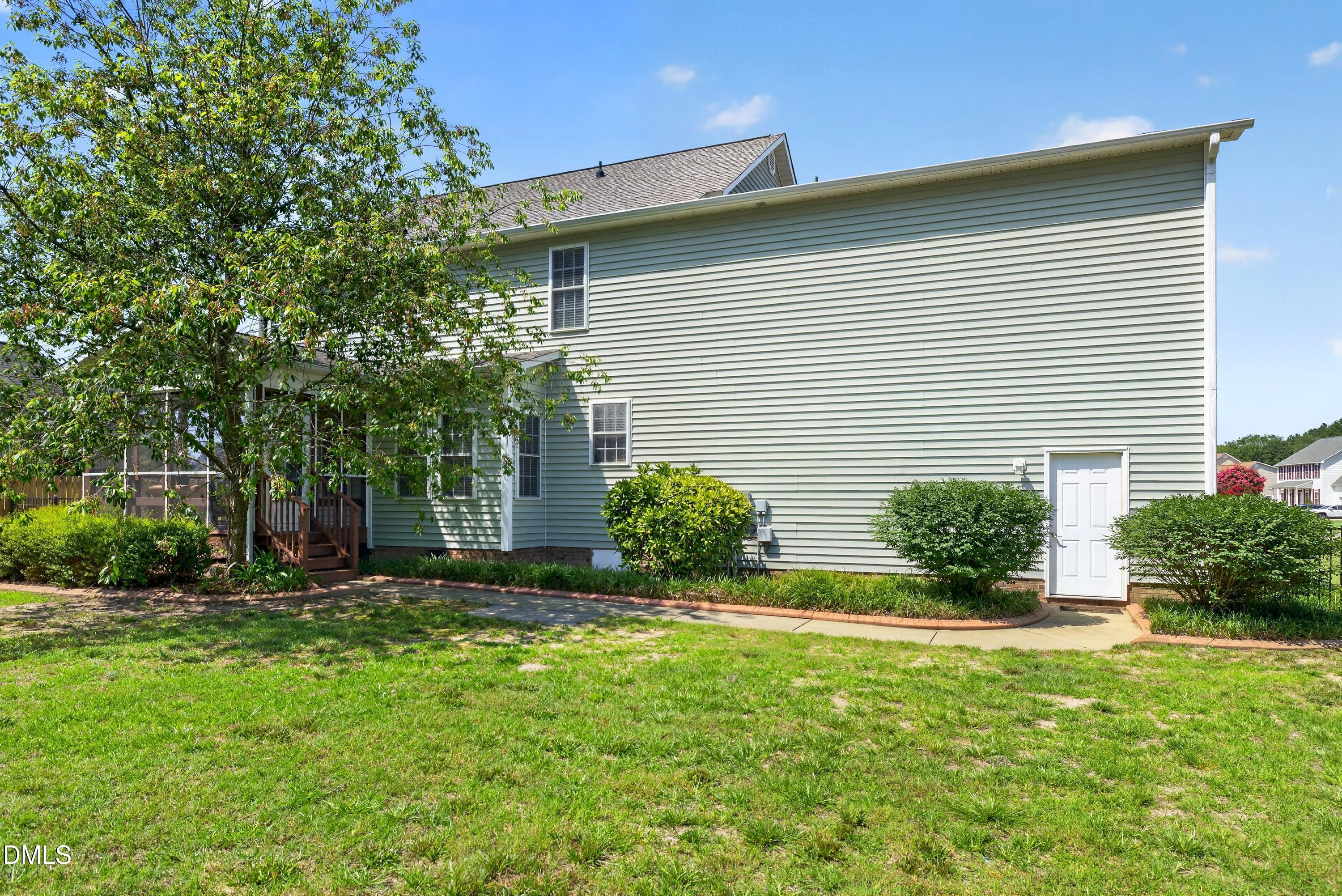 160 Adams Pointe Court Property Photo 62