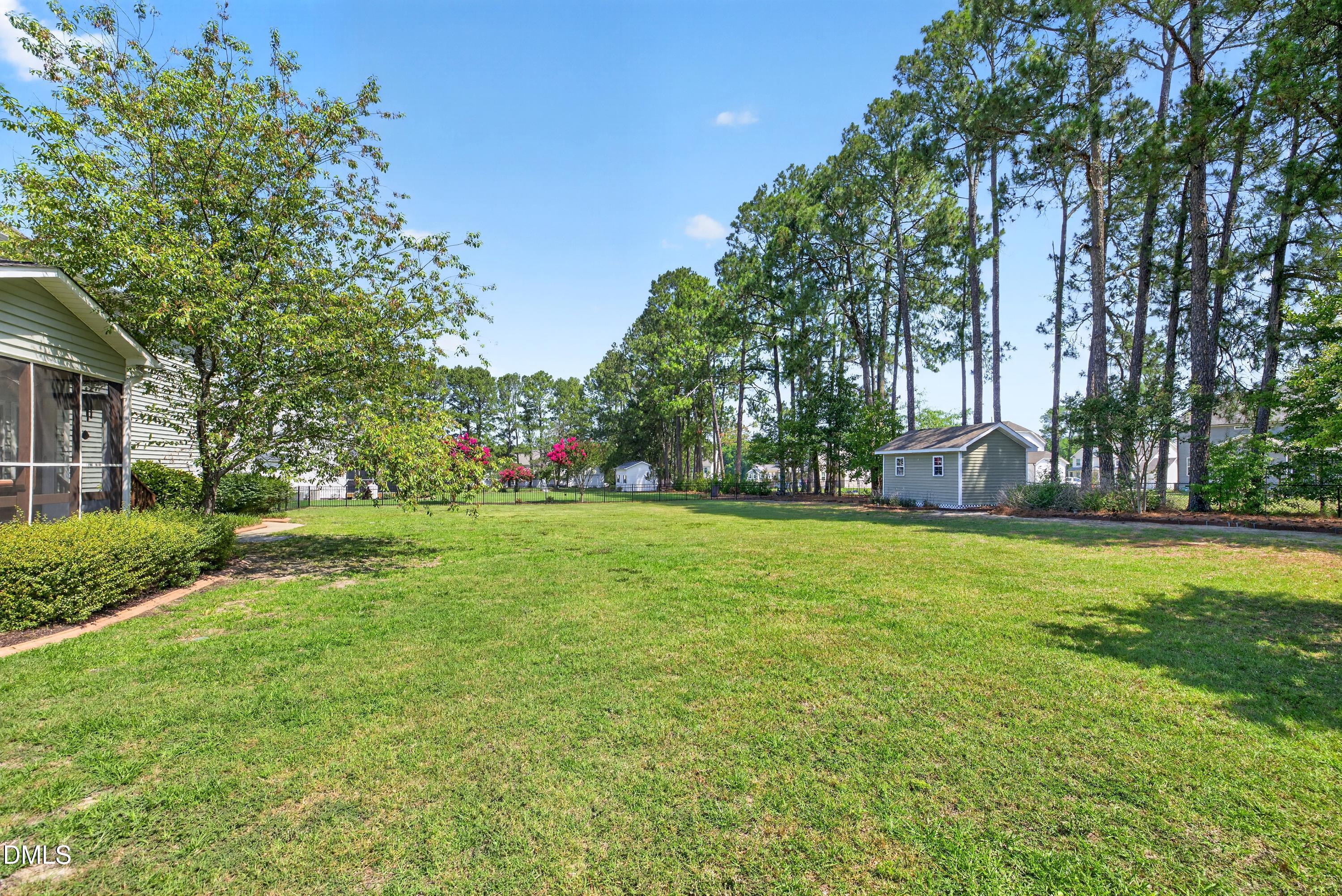 160 Adams Pointe Court Property Photo 64