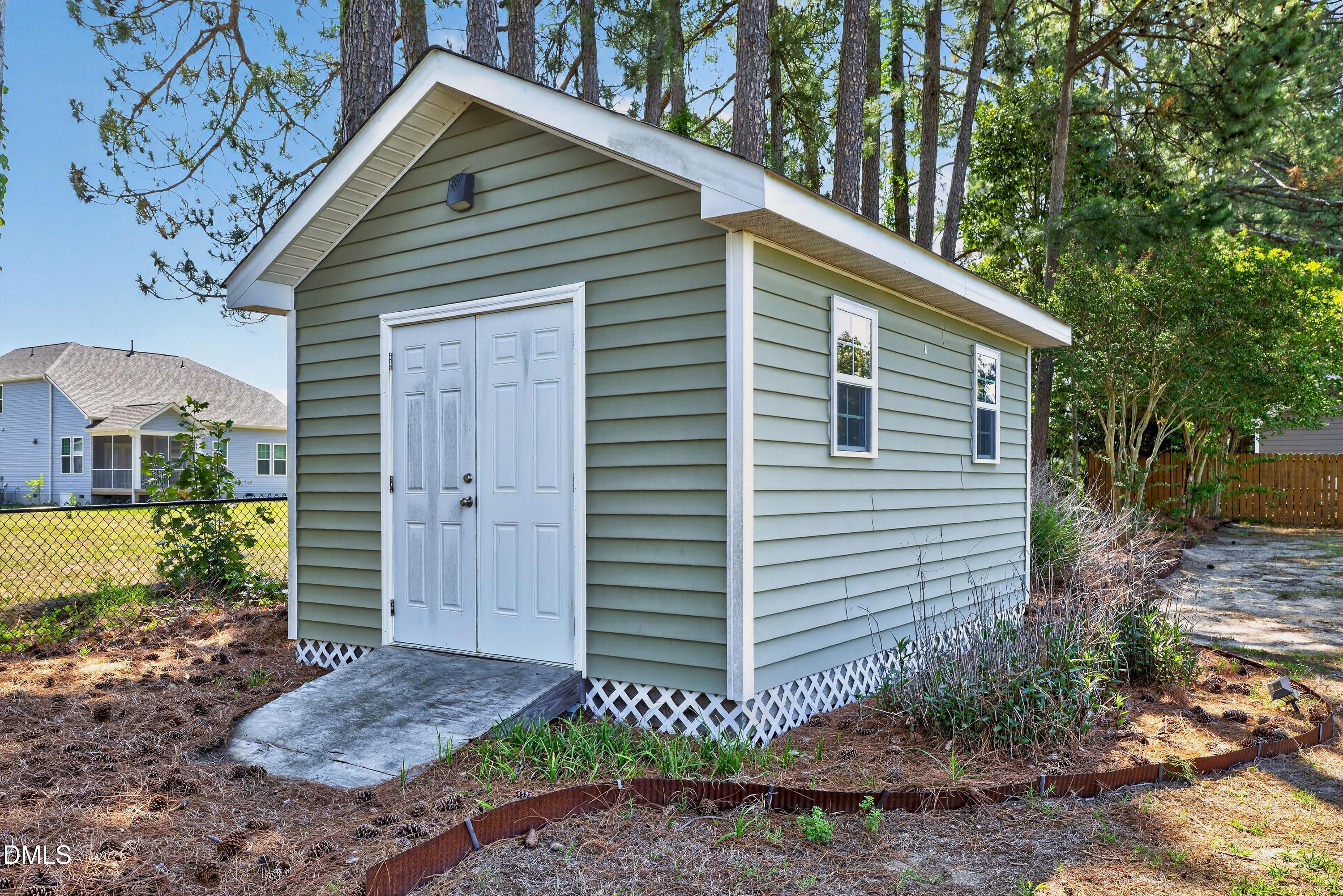 160 Adams Pointe Court Property Photo 65