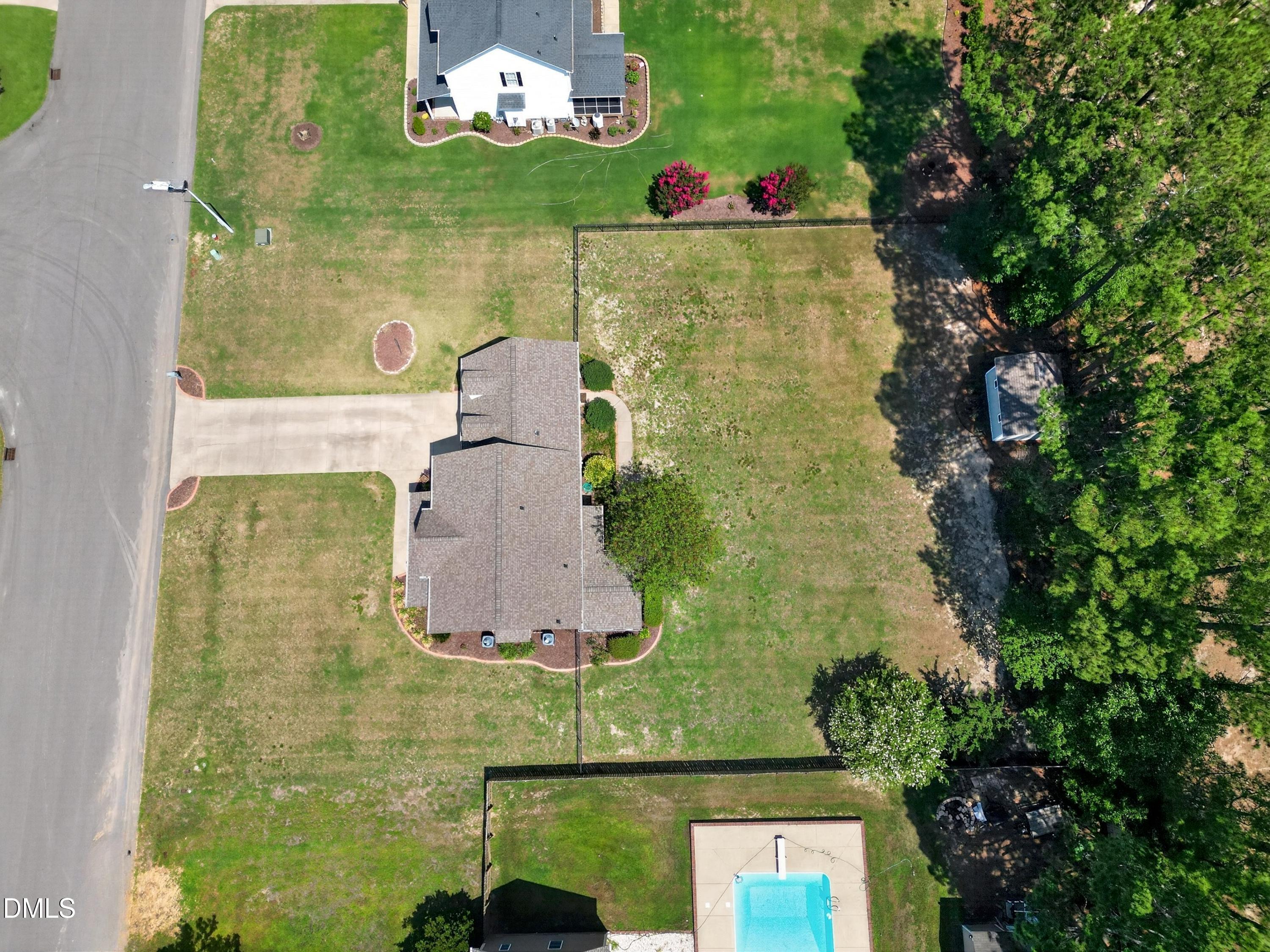 160 Adams Pointe Court Property Photo 69
