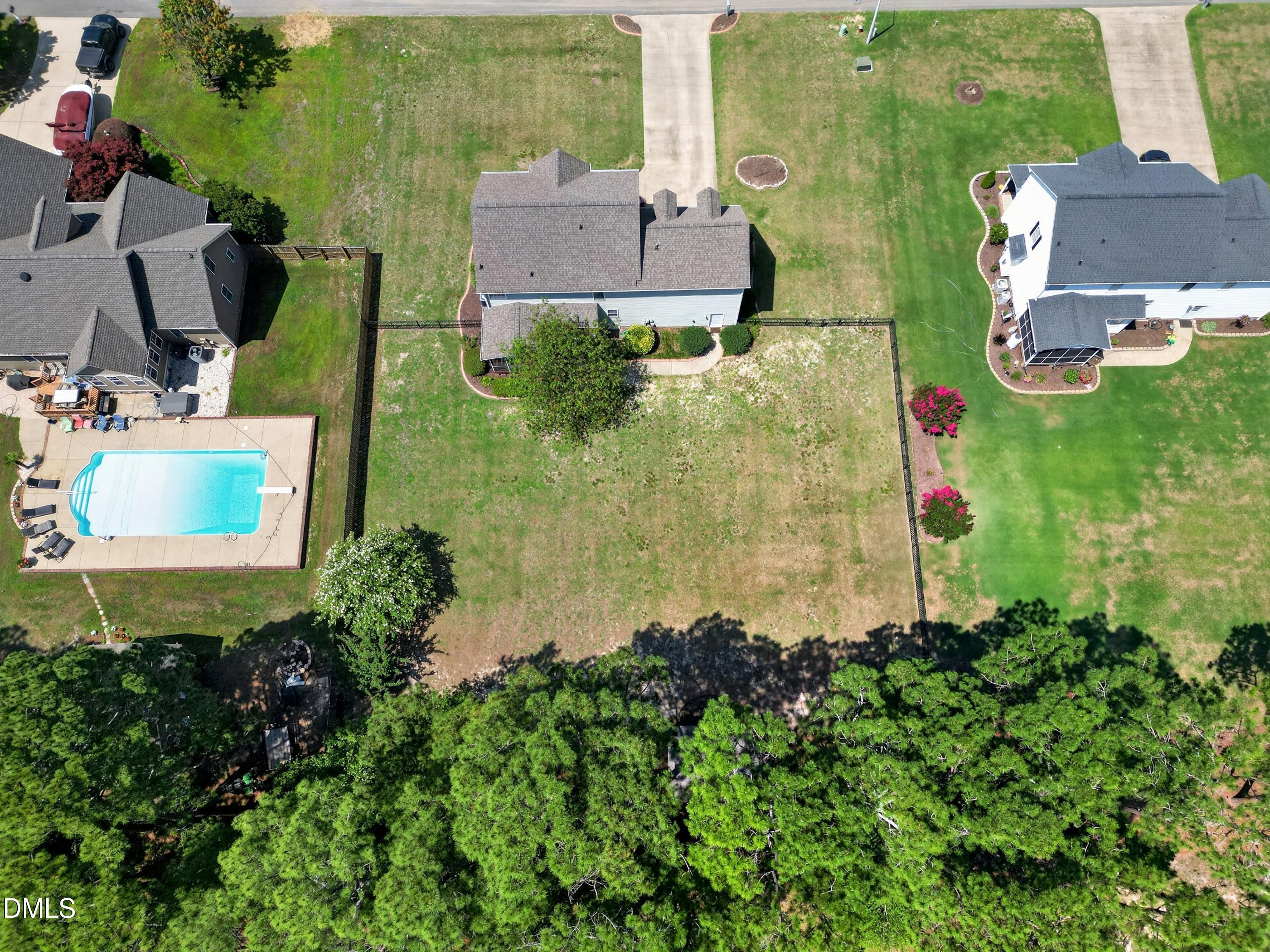 160 Adams Pointe Court Property Photo 70