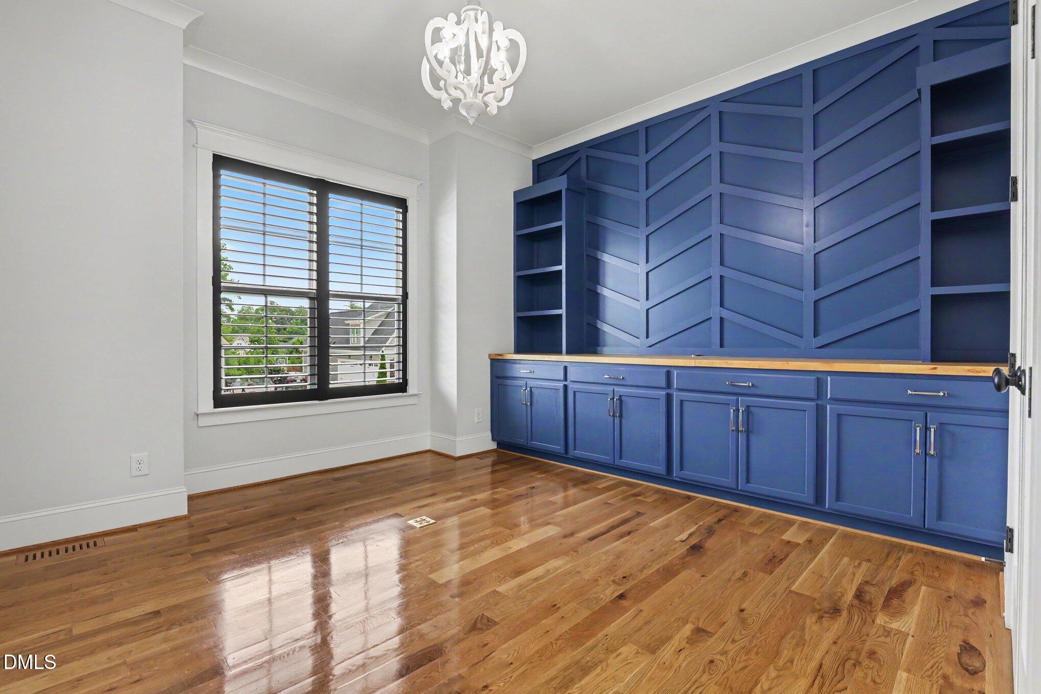 1425 Margrave Drive Property Photo 13