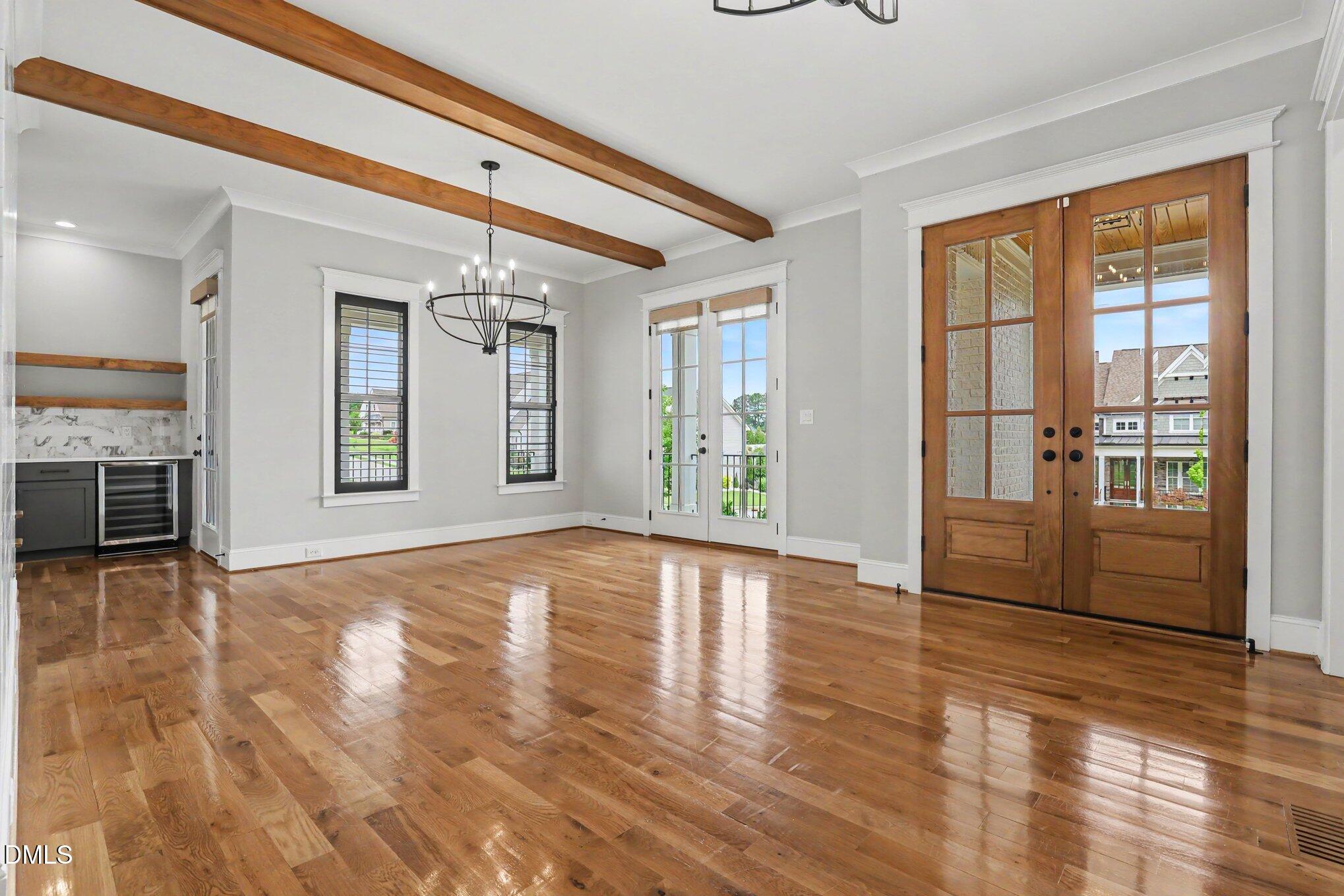 1425 Margrave Drive Property Photo 16