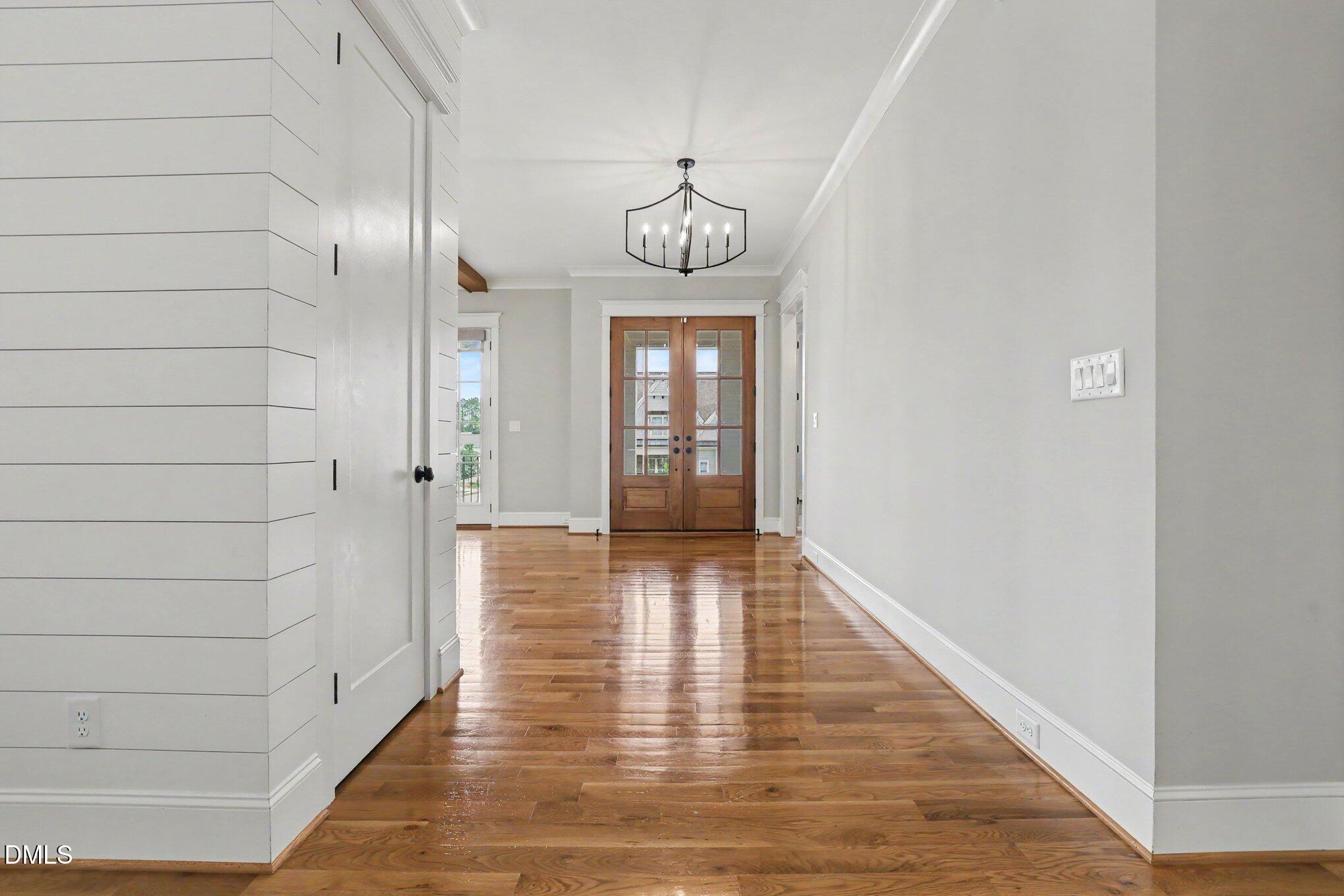 1425 Margrave Drive Property Photo 18