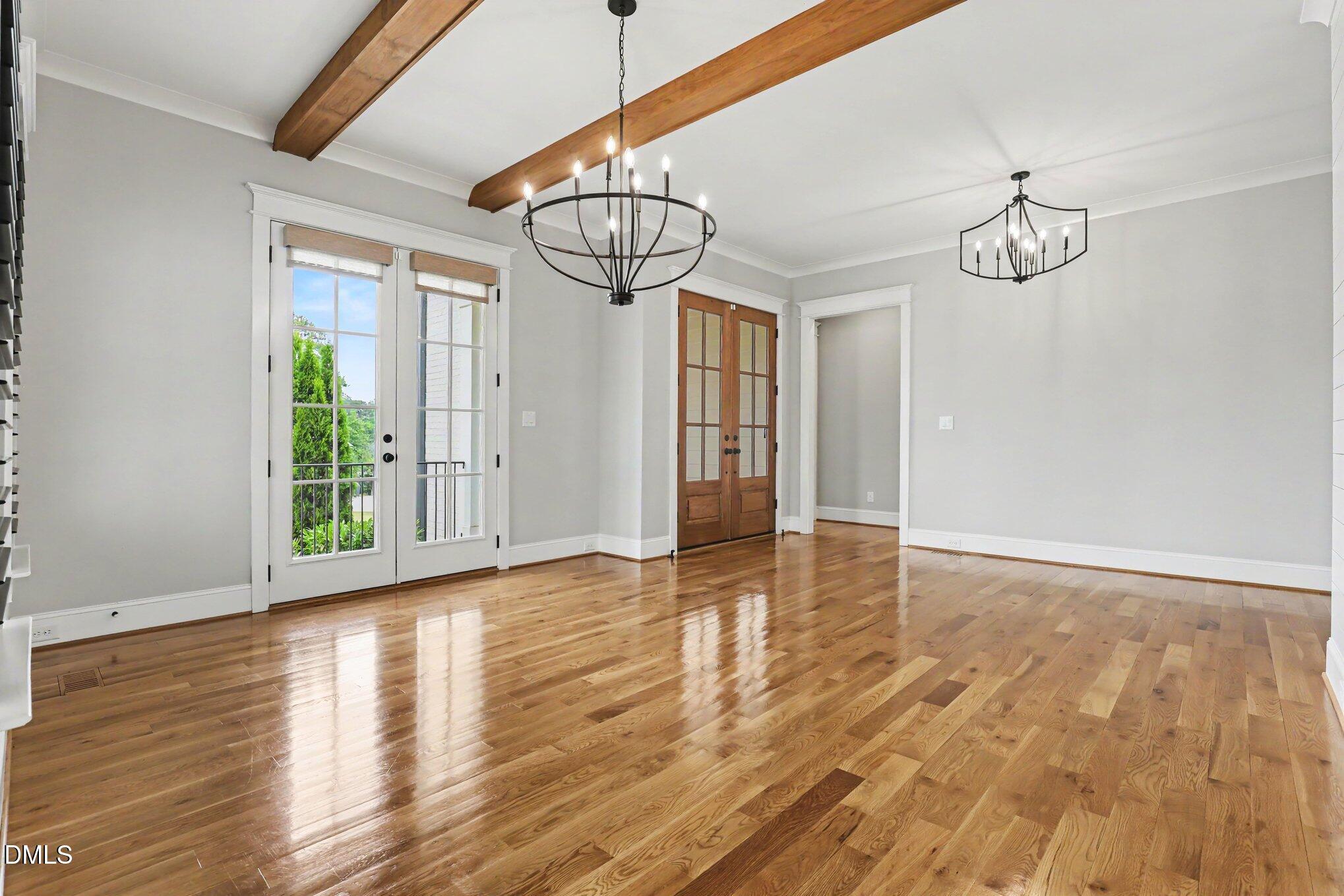 1425 Margrave Drive Property Photo 20