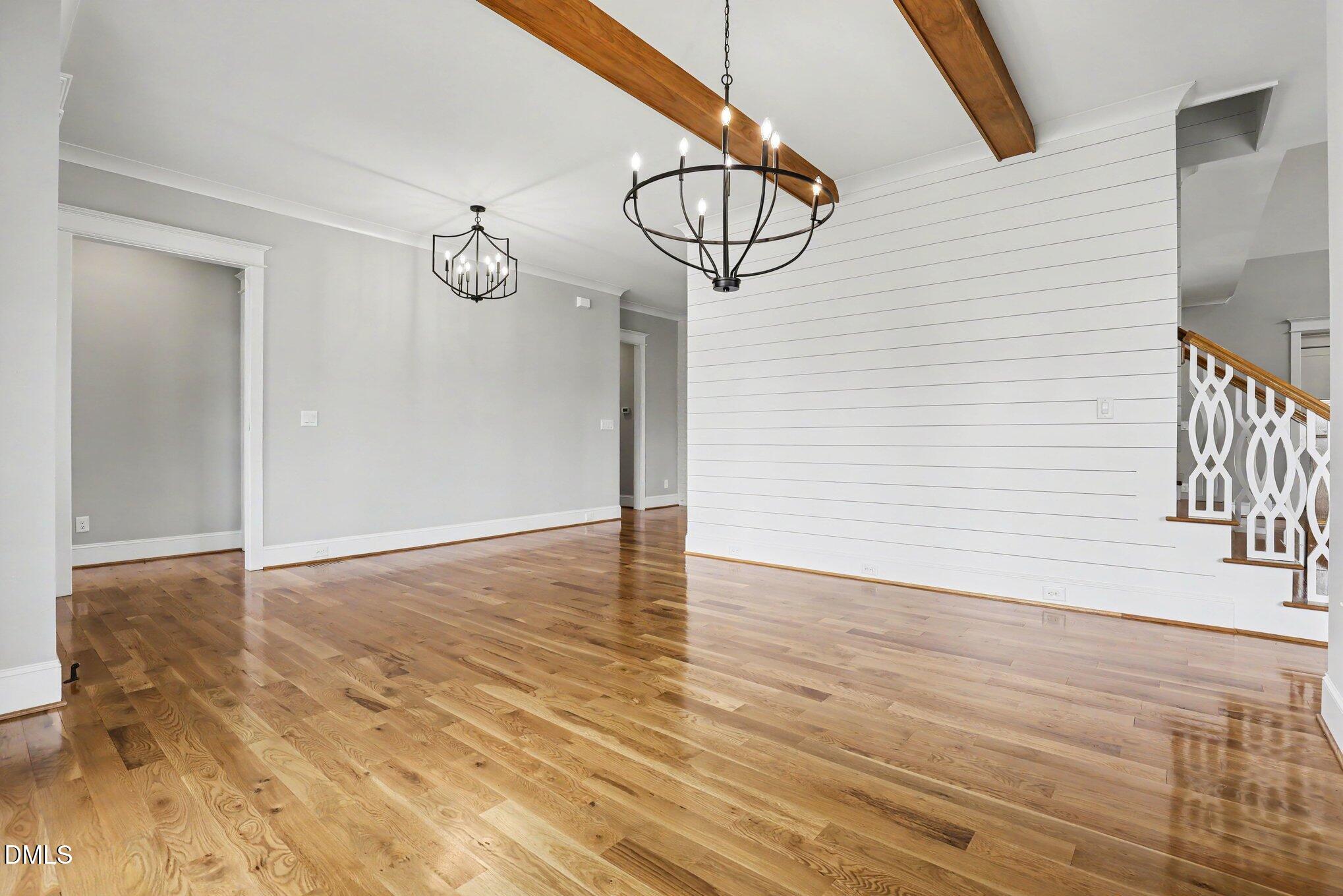 1425 Margrave Drive Property Photo 21