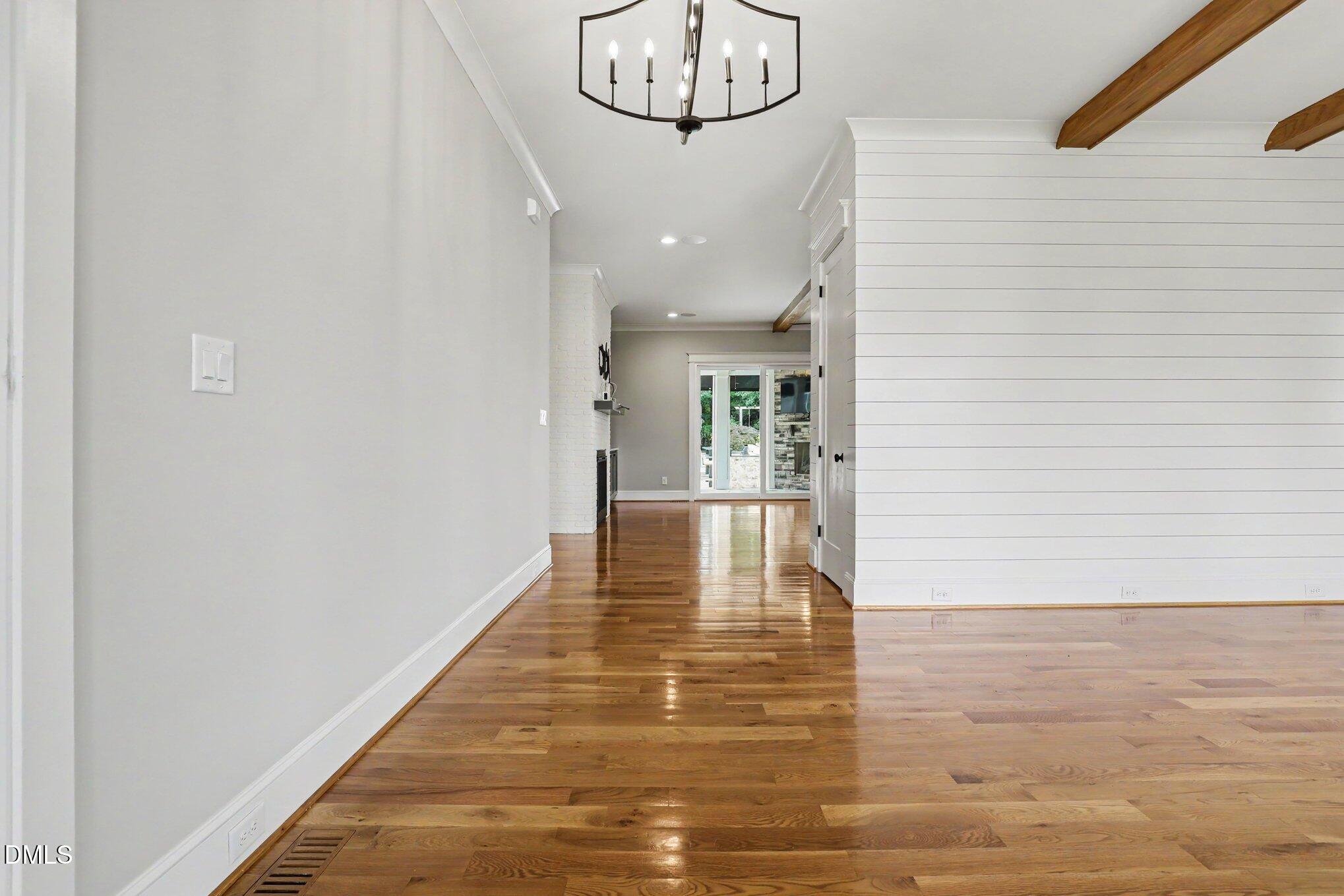 1425 Margrave Drive Property Photo 22