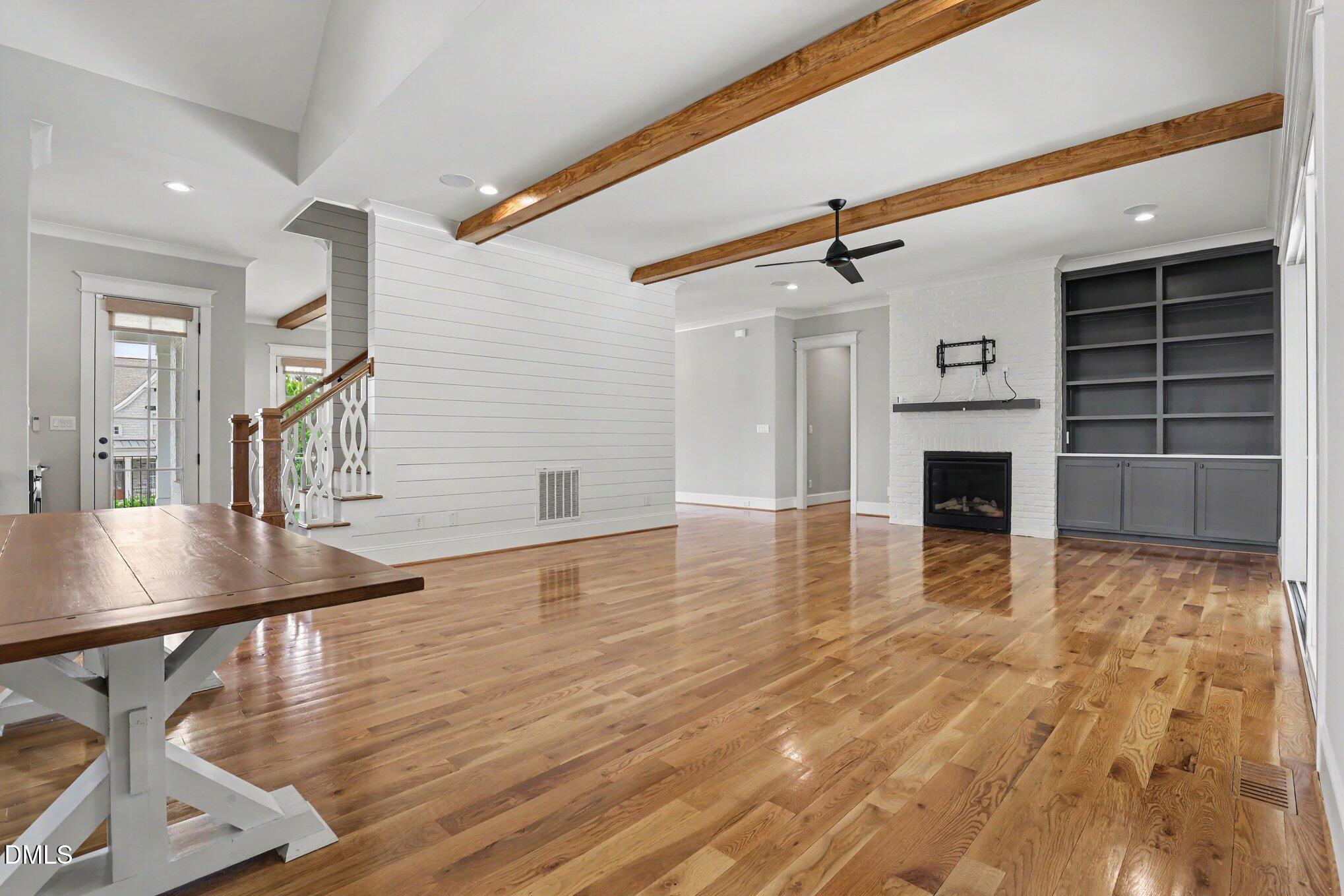 1425 Margrave Drive Property Photo 23