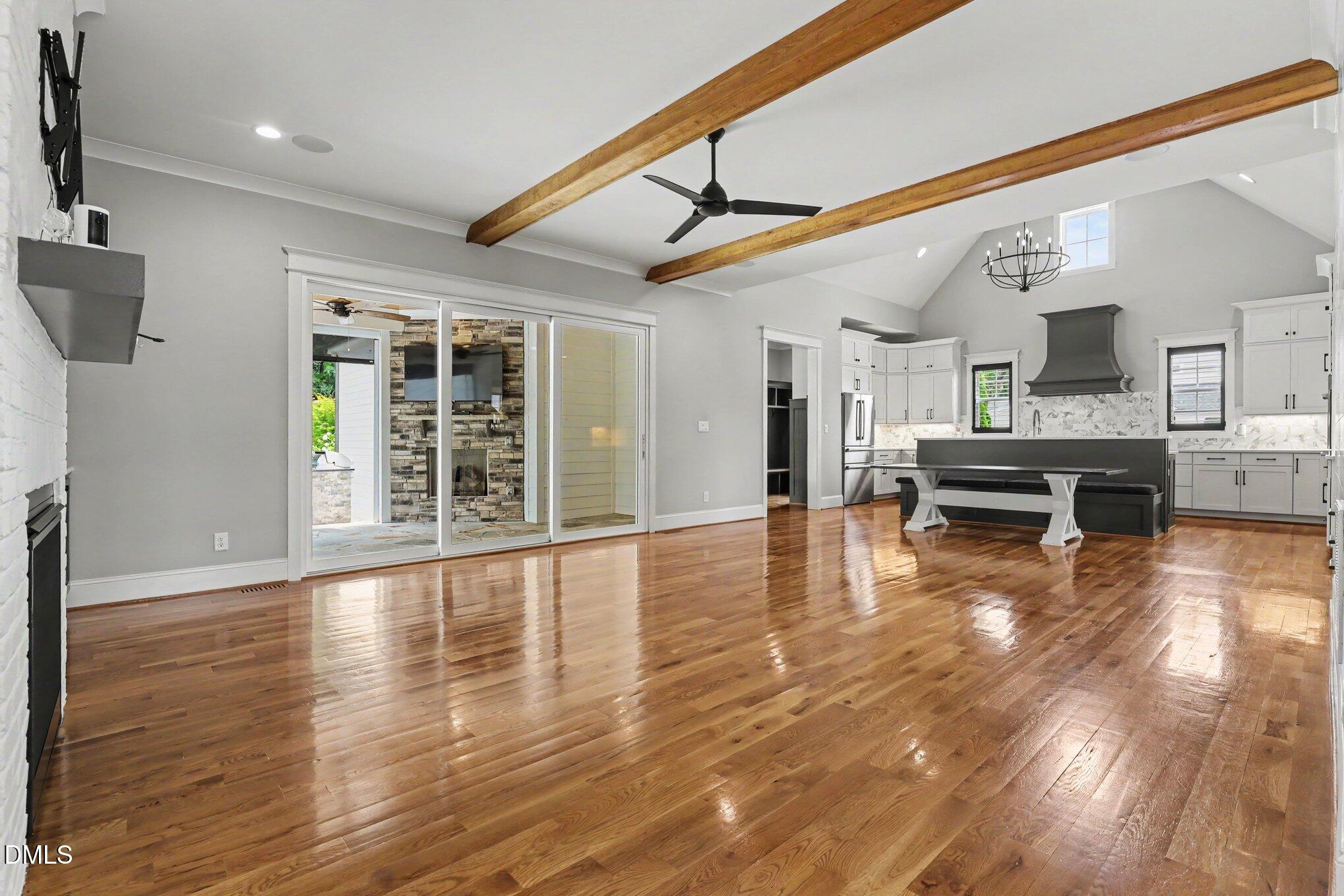1425 Margrave Drive Property Photo 24