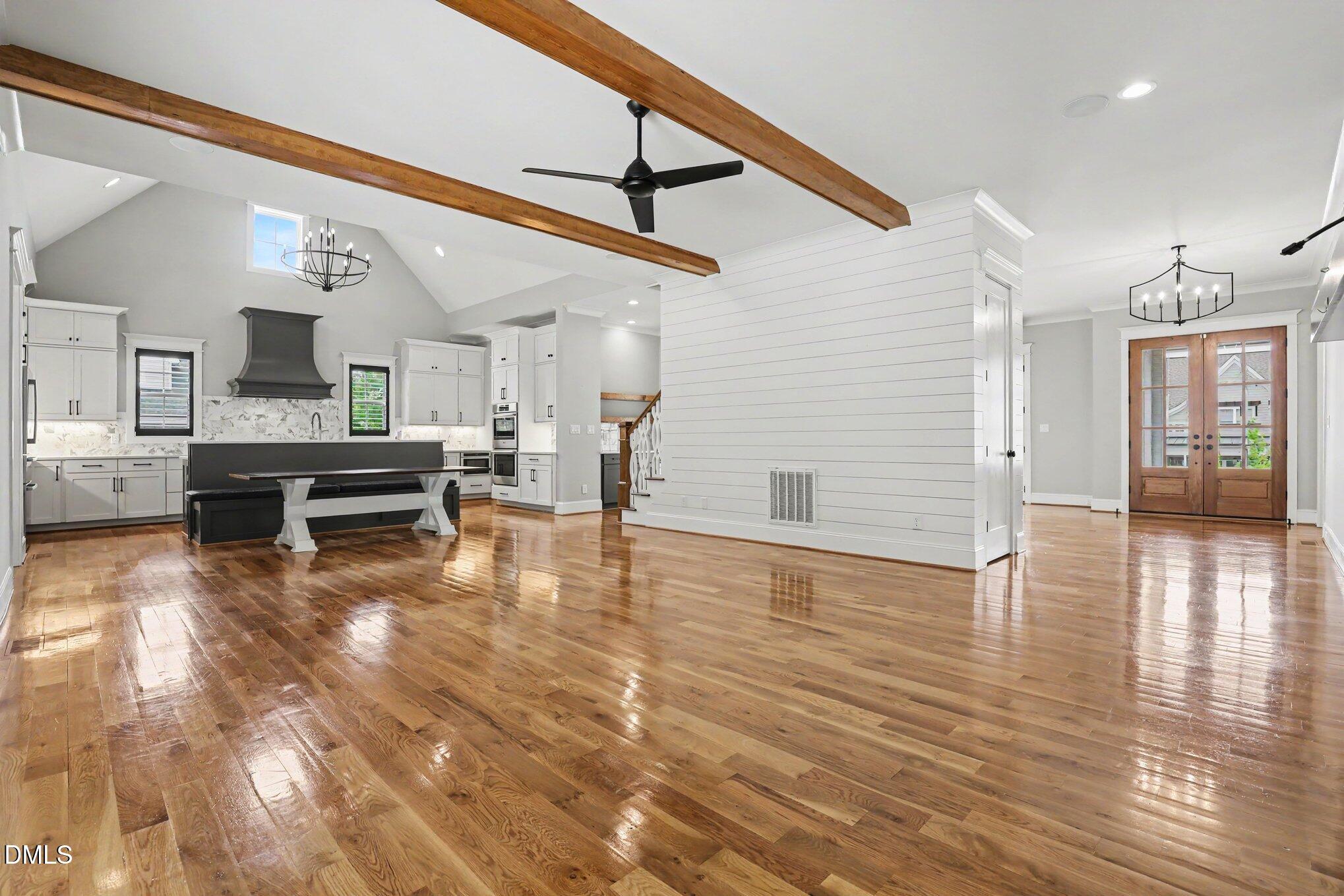 1425 Margrave Drive Property Photo 25