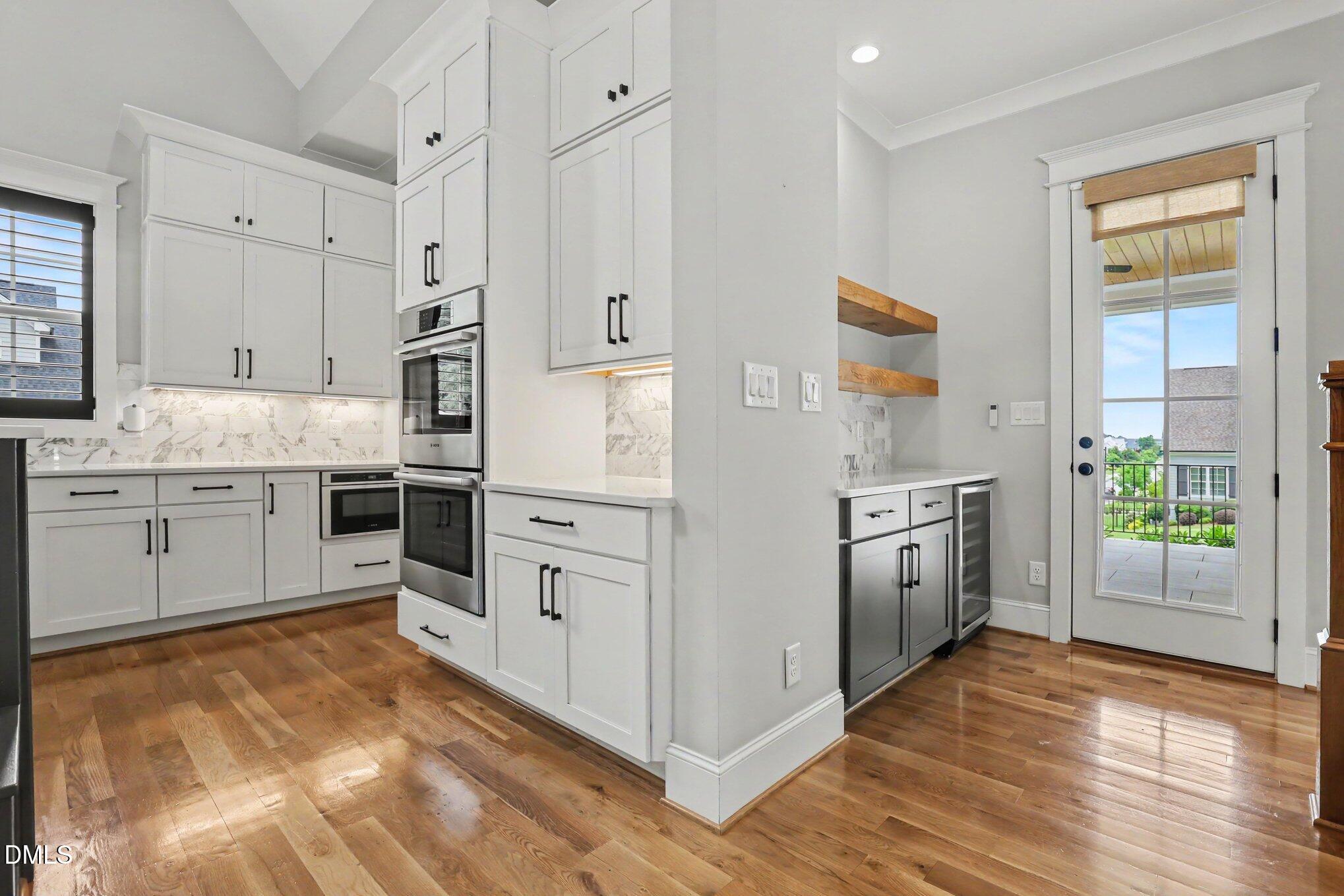 1425 Margrave Drive Property Photo 32