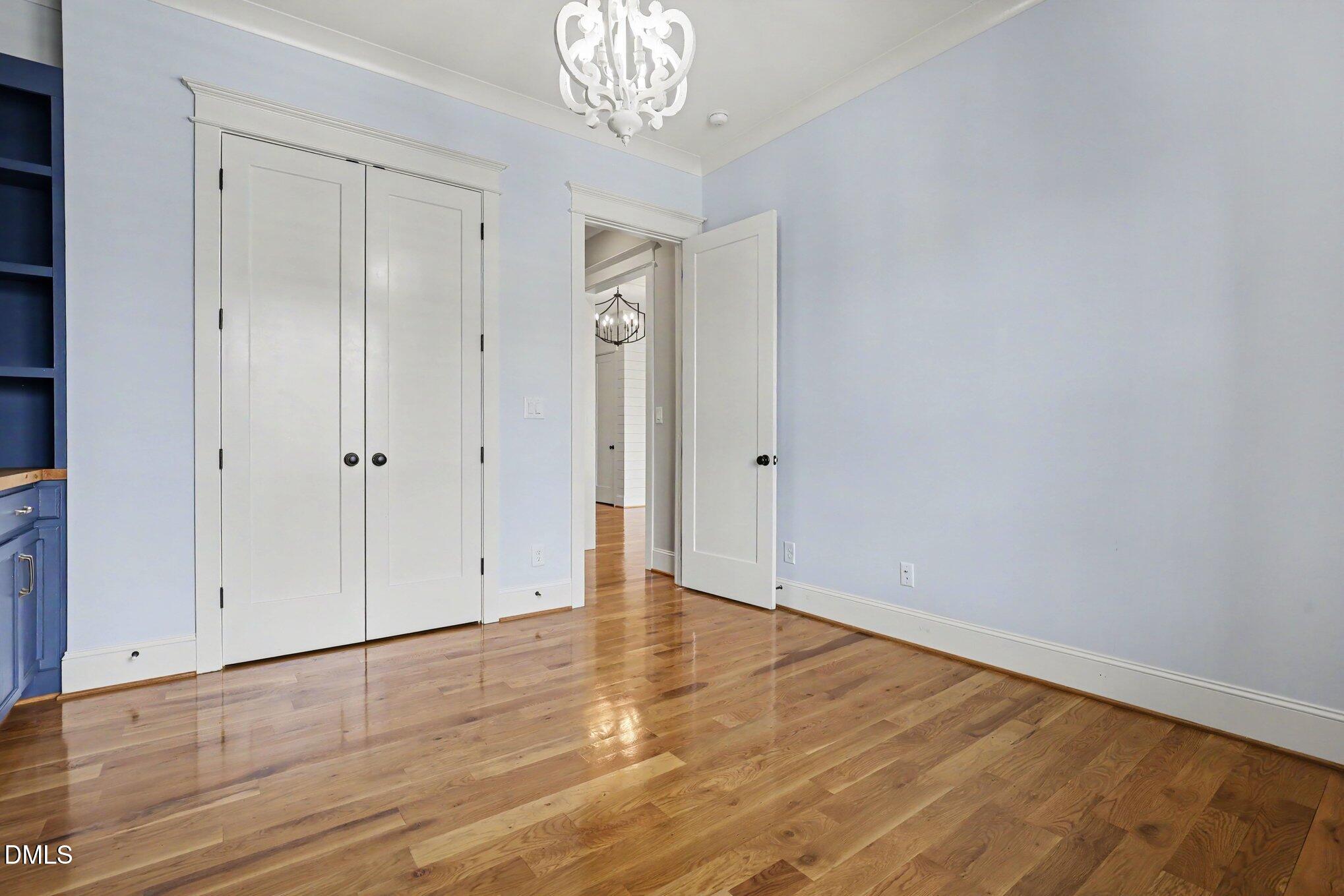1425 Margrave Drive Property Photo 35