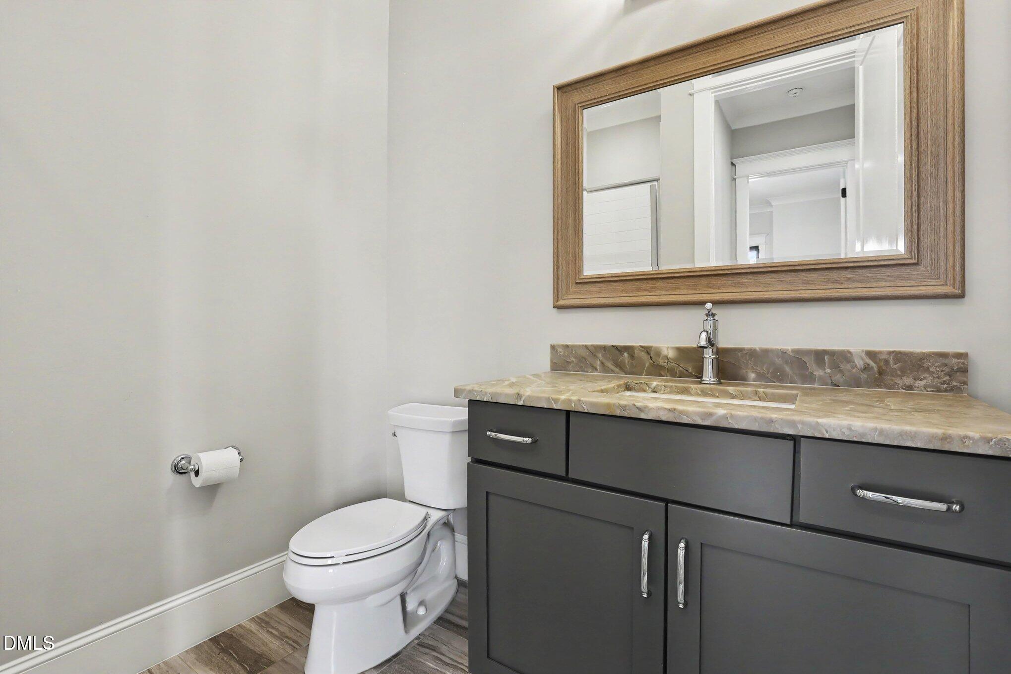 1425 Margrave Drive Property Photo 36