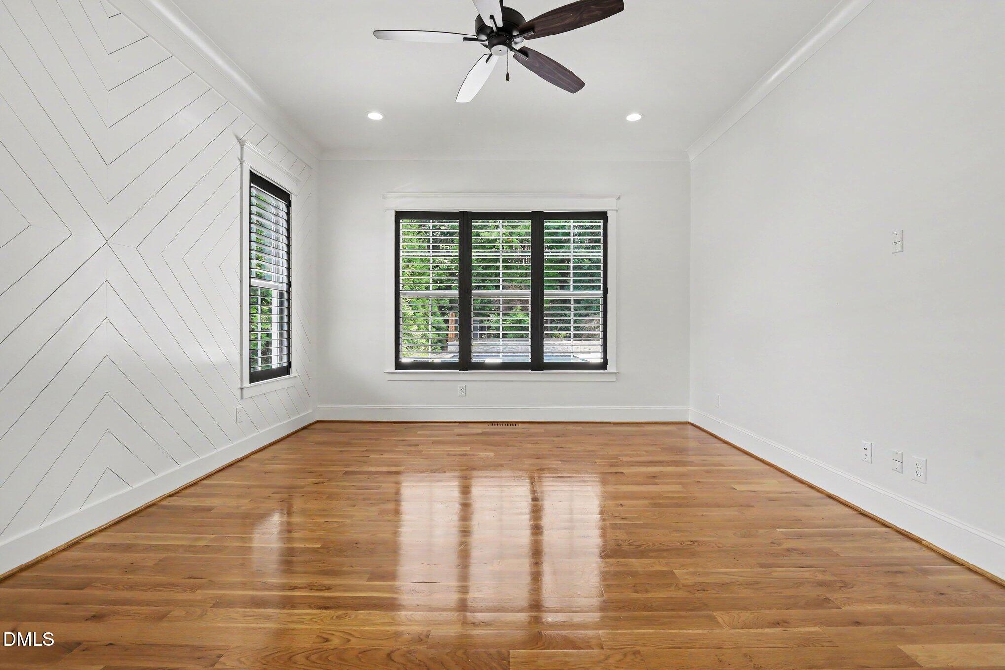 1425 Margrave Drive Property Photo 38
