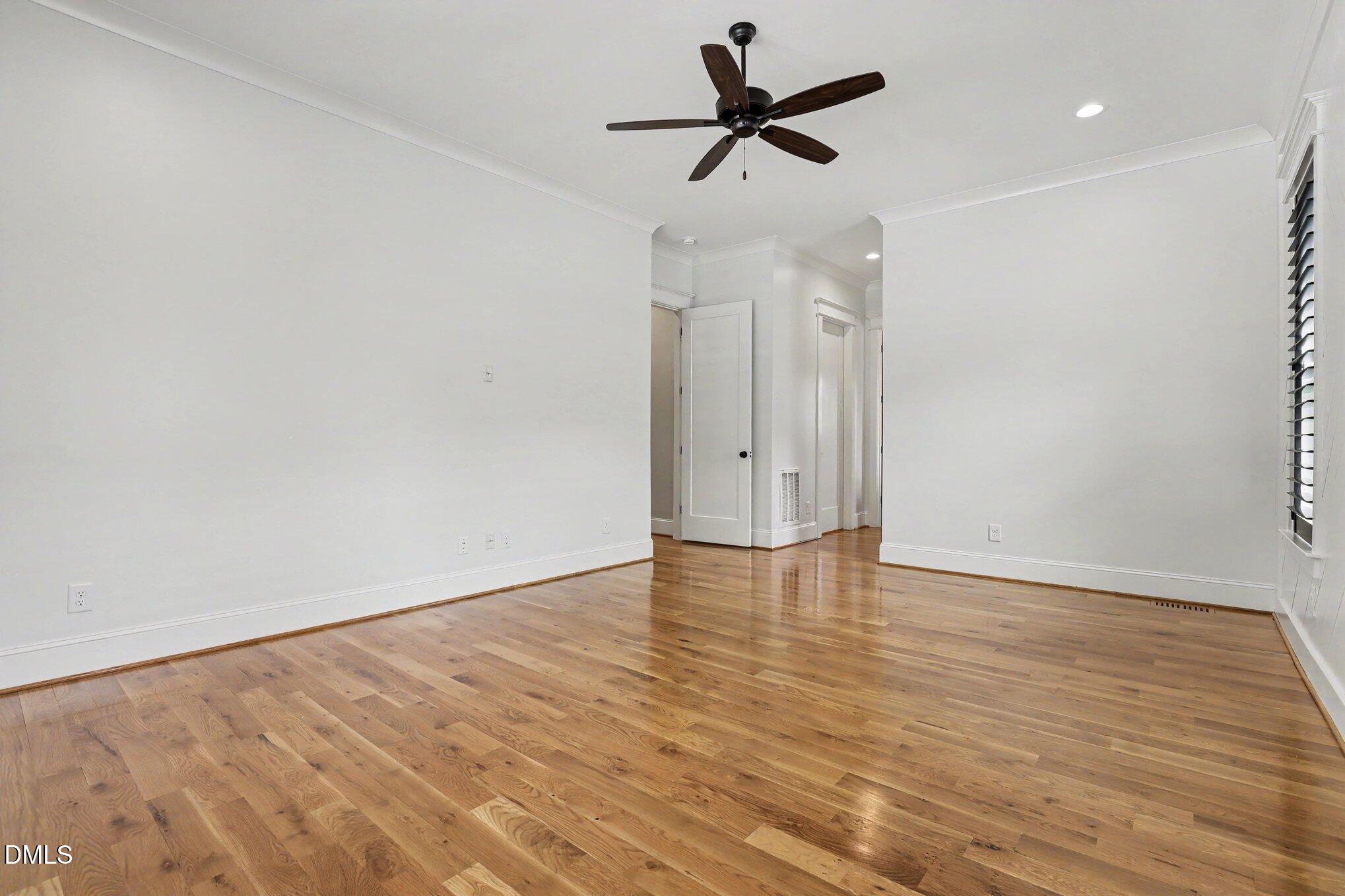 1425 Margrave Drive Property Photo 39