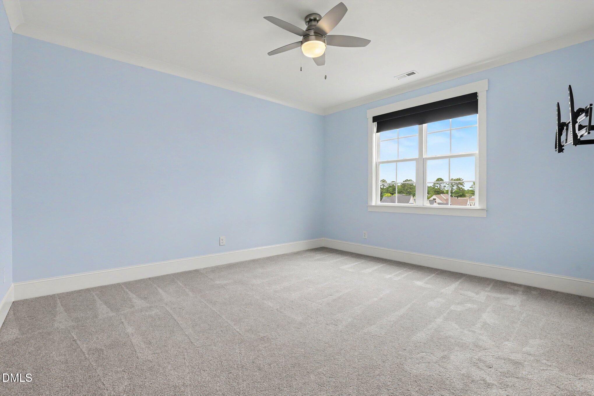1425 Margrave Drive Property Photo 42