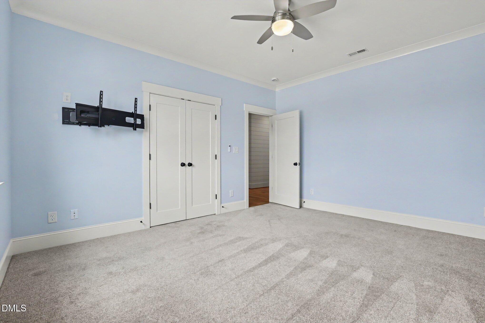 1425 Margrave Drive Property Photo 43