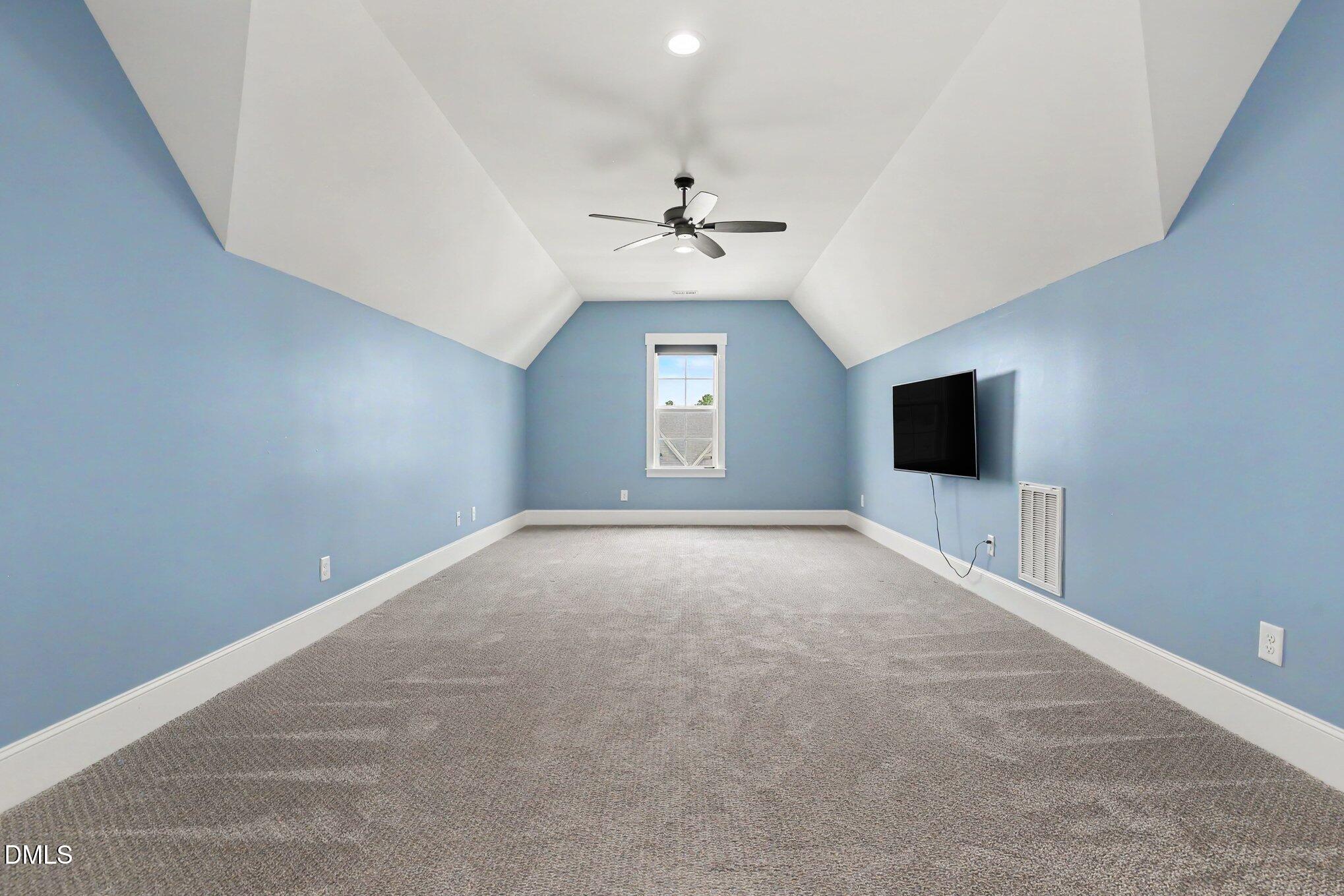 1425 Margrave Drive Property Photo 45