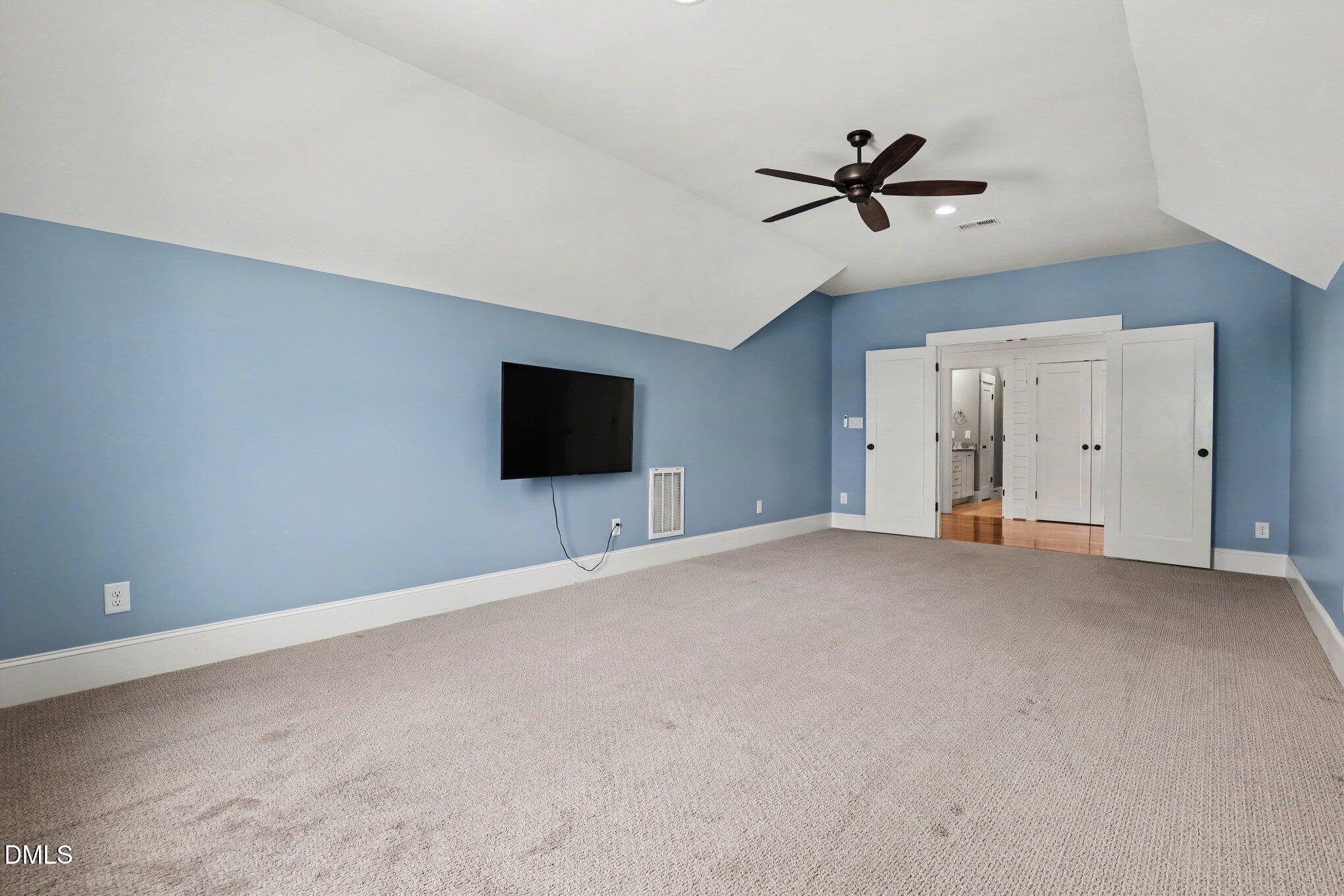 1425 Margrave Drive Property Photo 46