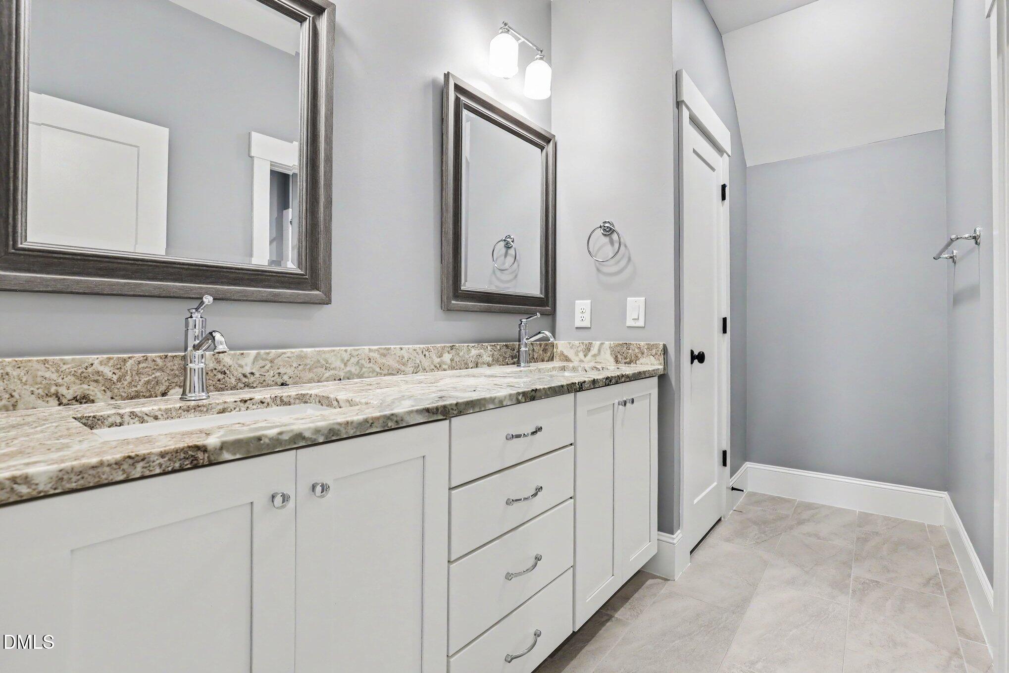 1425 Margrave Drive Property Photo 47