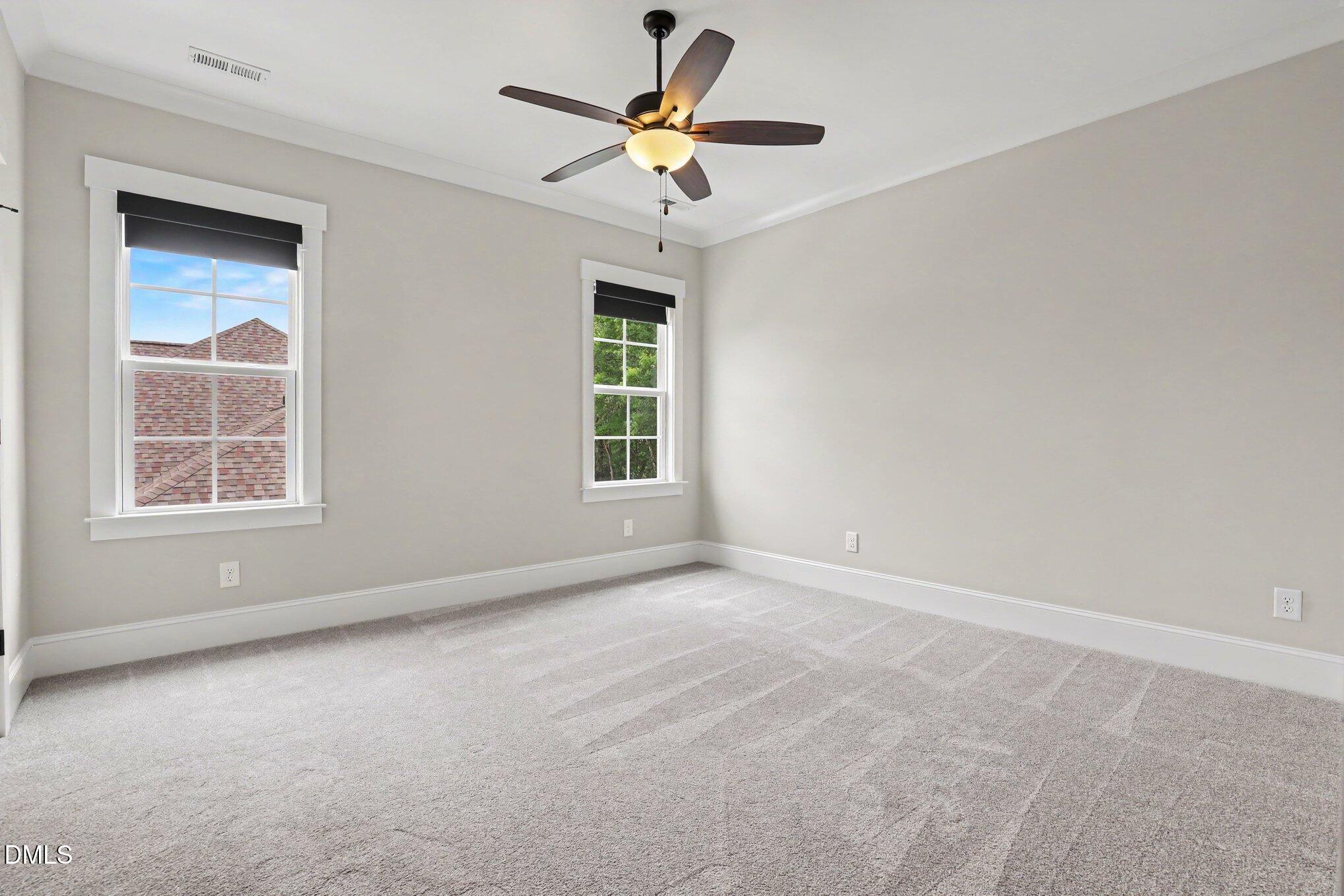 1425 Margrave Drive Property Photo 48
