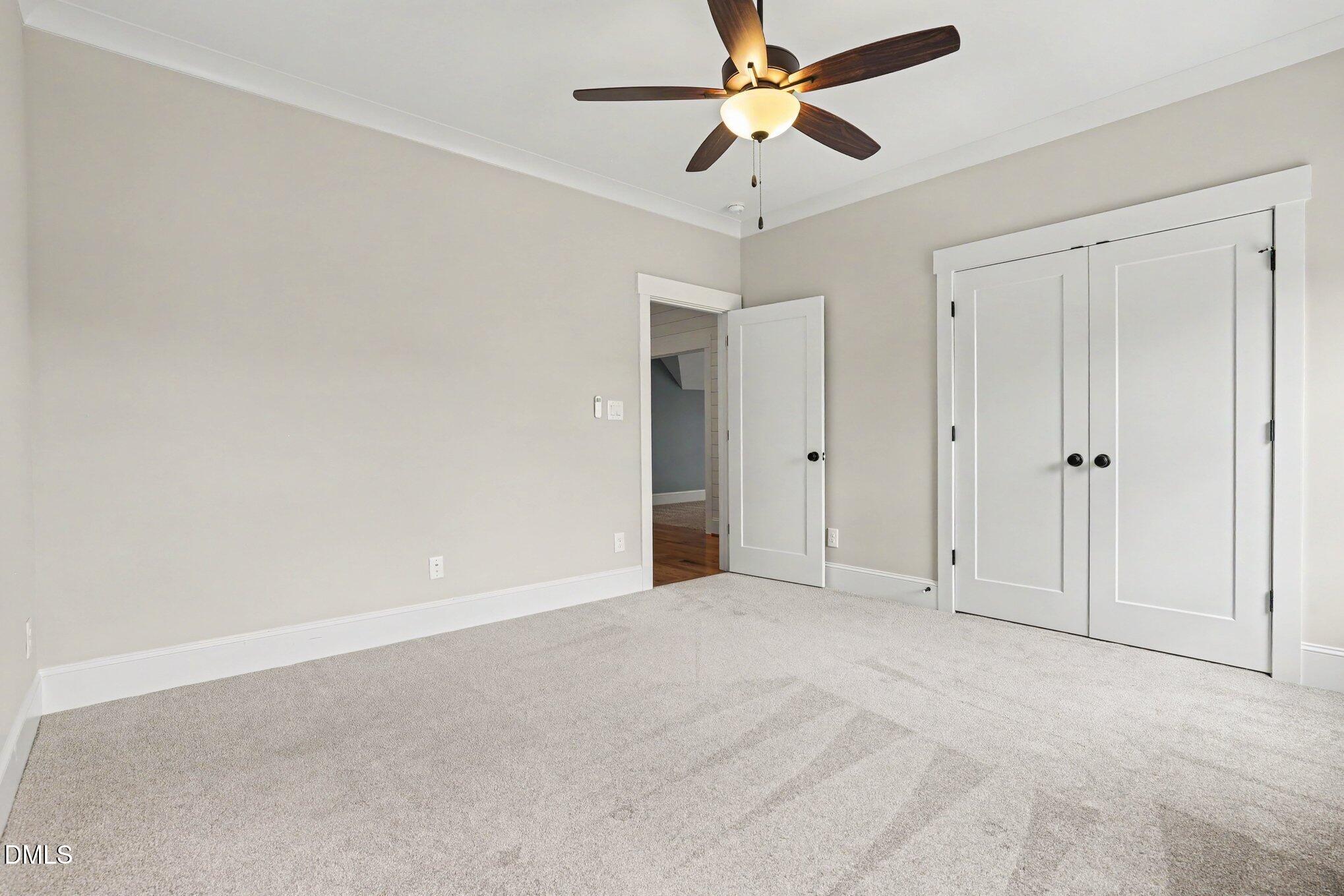 1425 Margrave Drive Property Photo 49