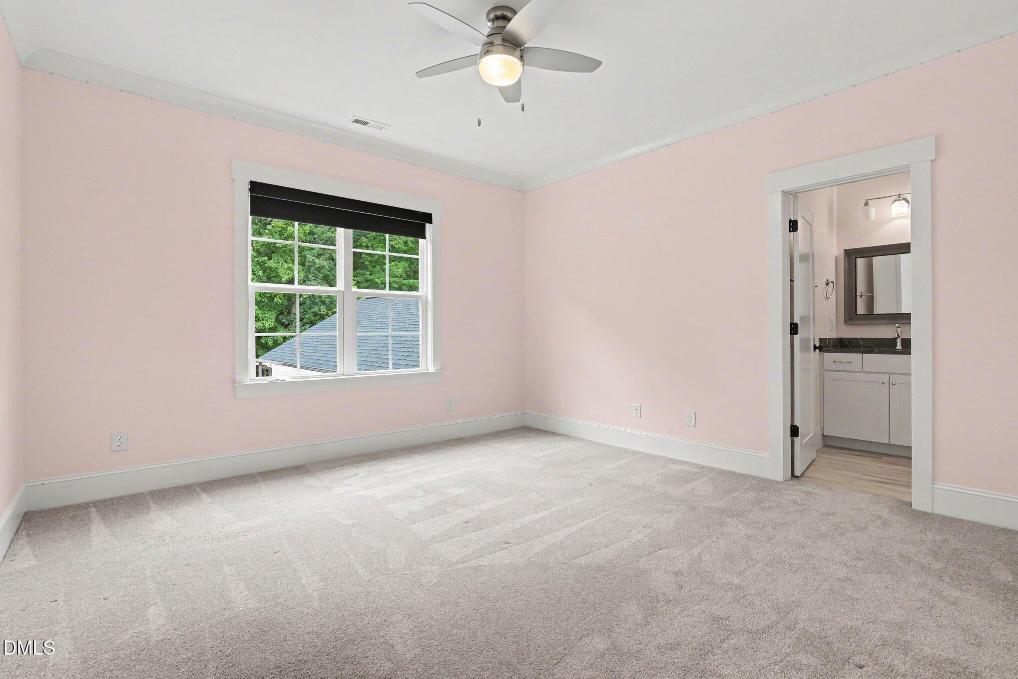 1425 Margrave Drive Property Photo 51