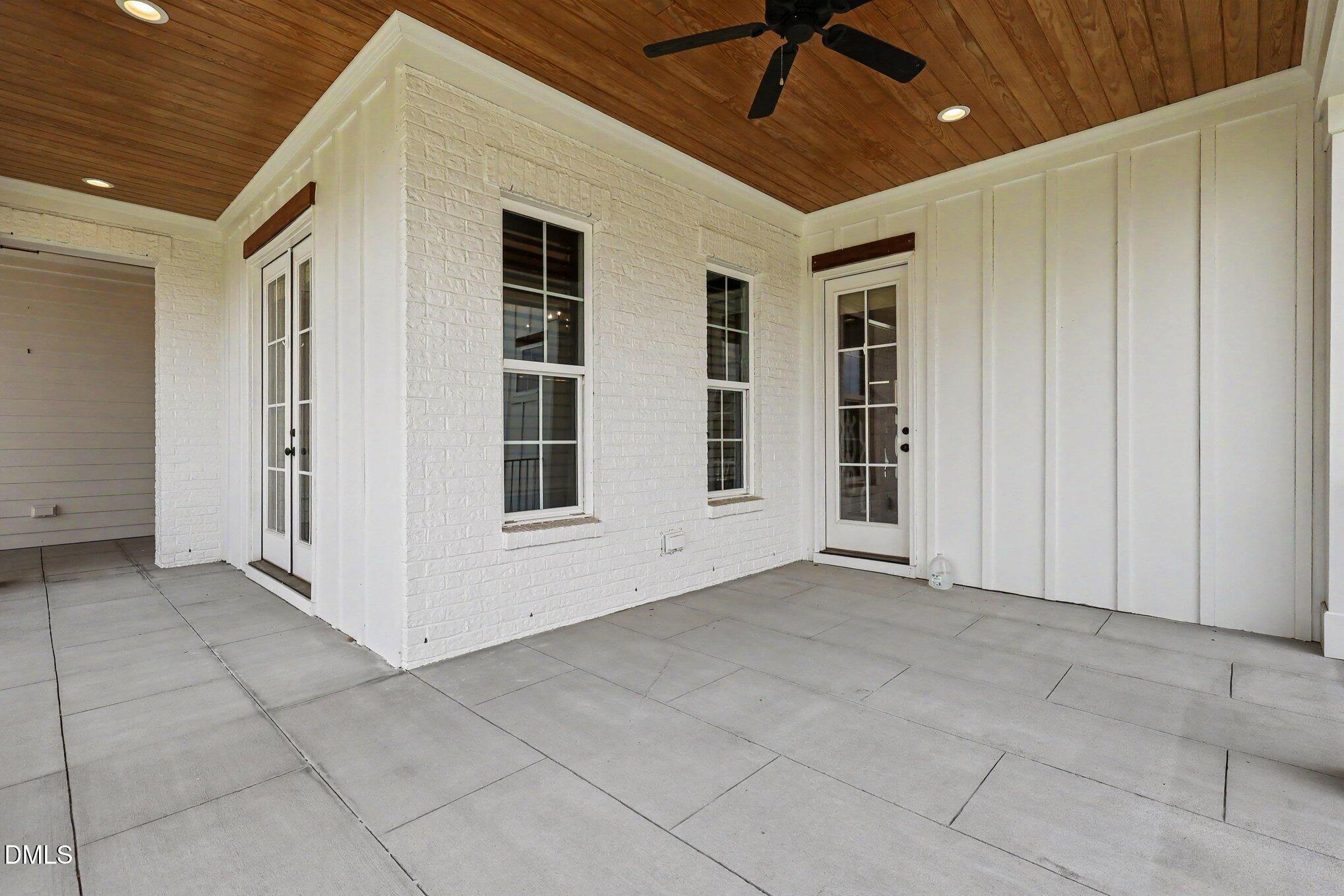 1425 Margrave Drive Property Photo 58