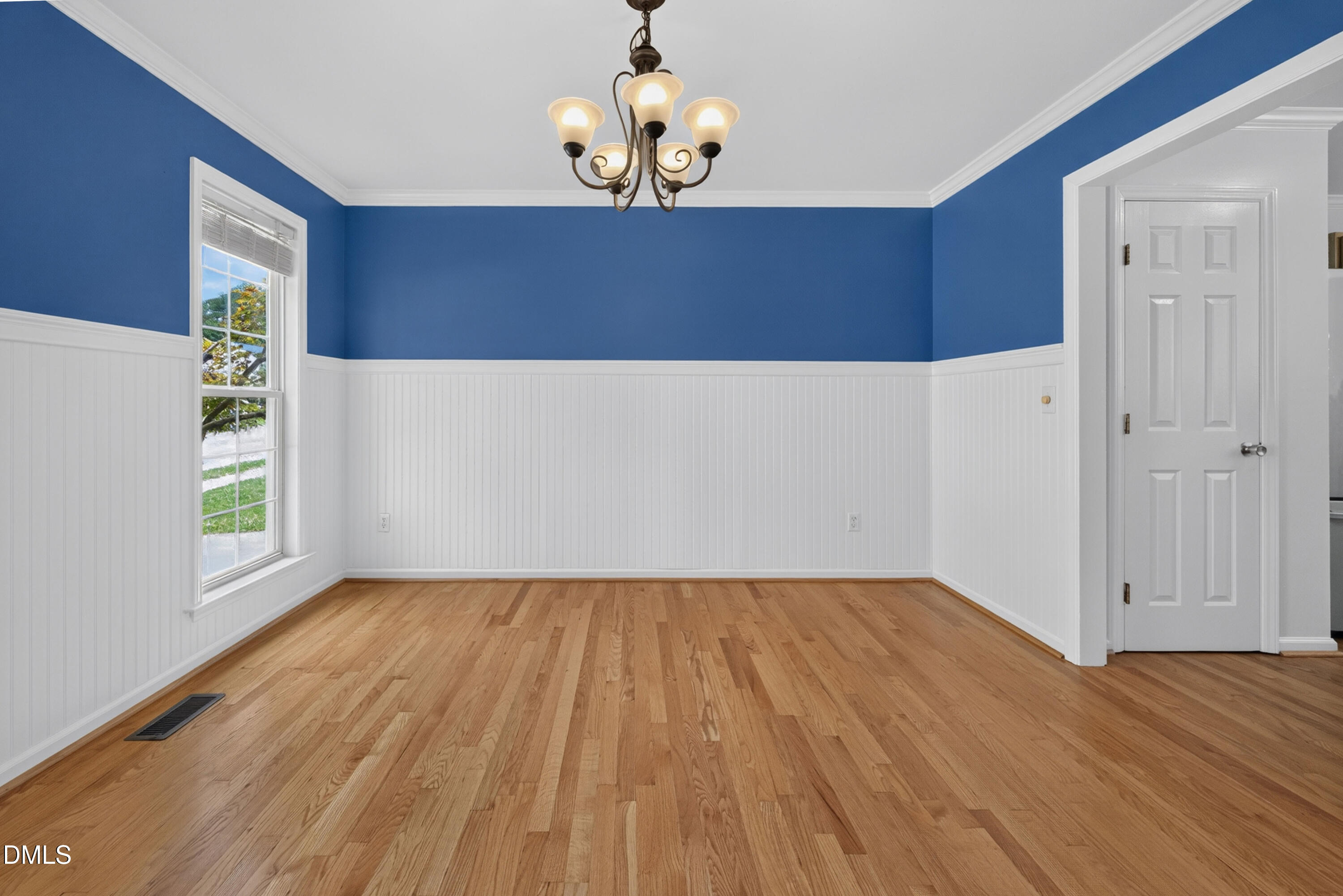 8317 Hobhouse Circle Property Photo 8