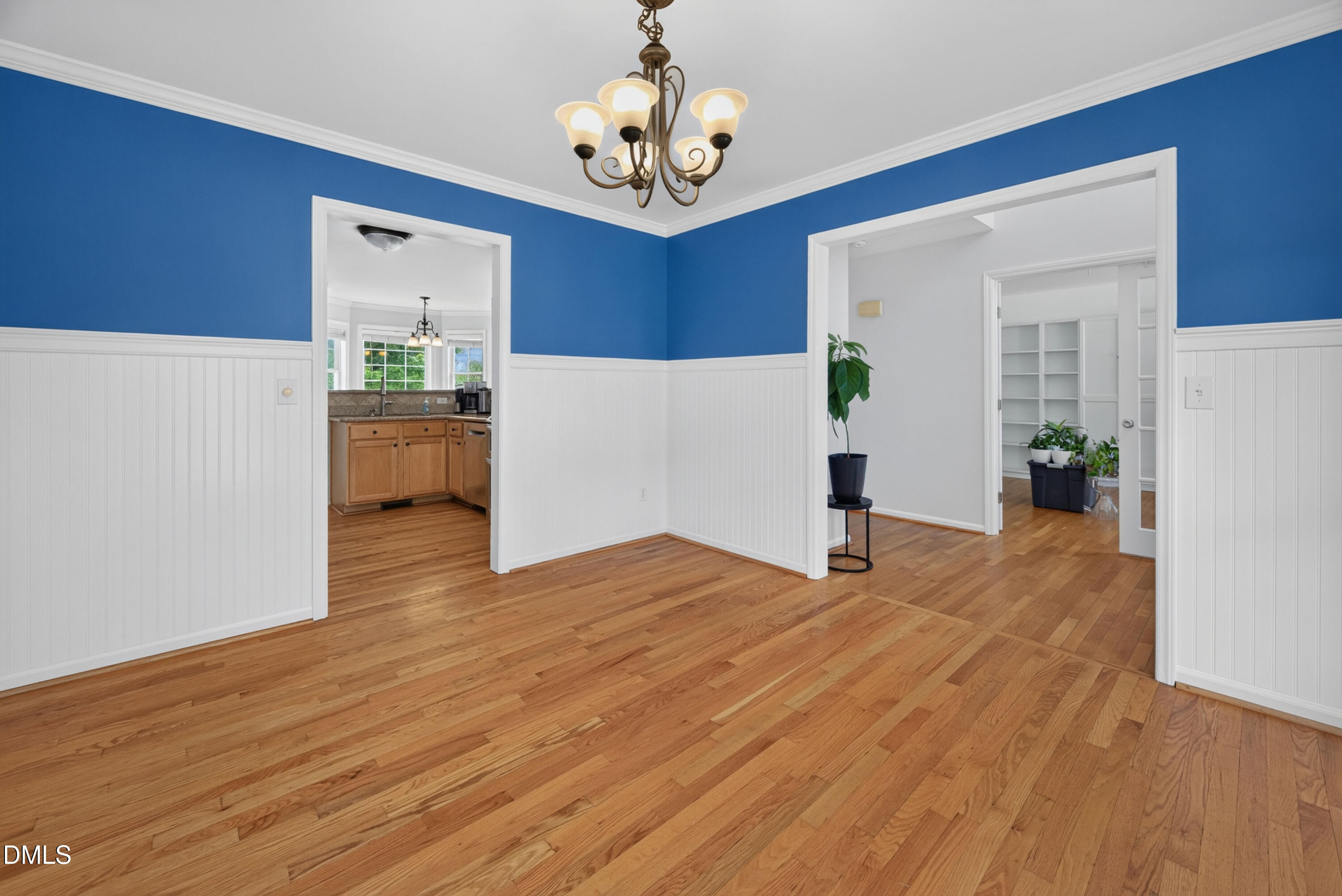 8317 Hobhouse Circle Property Photo 9