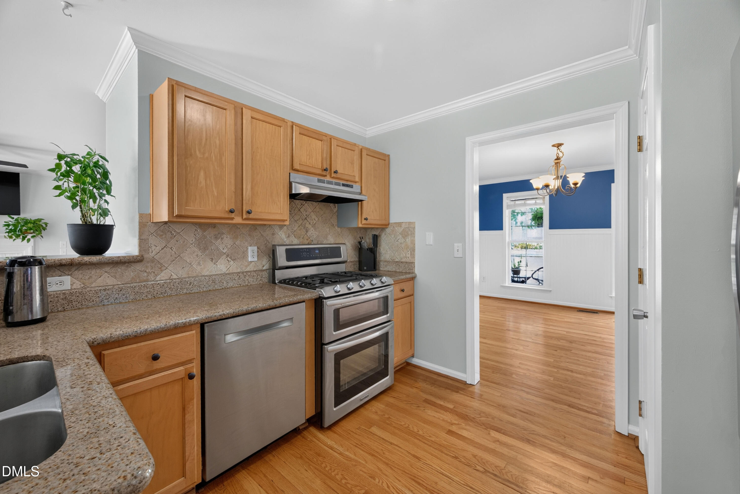 8317 Hobhouse Circle Property Photo 10