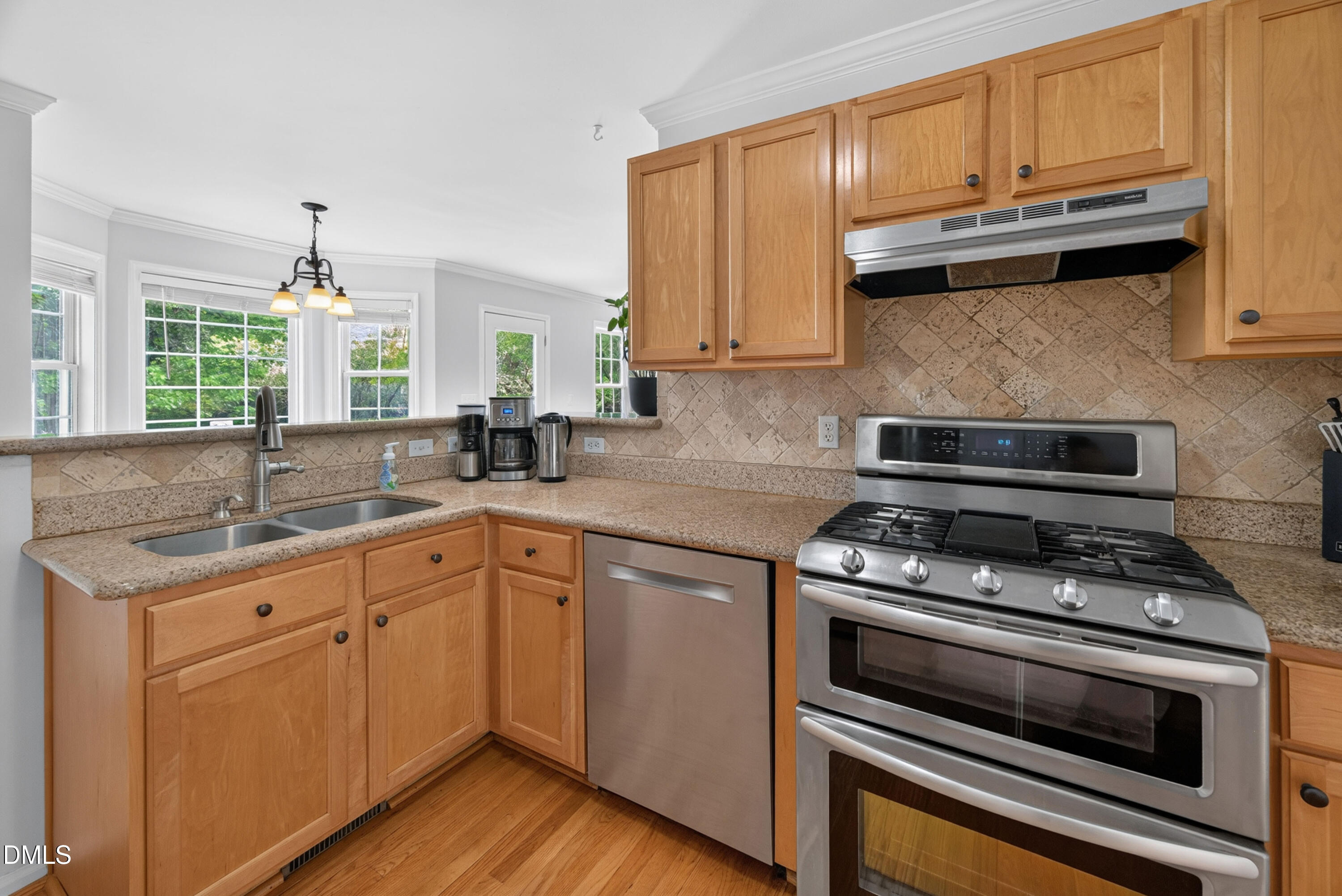 8317 Hobhouse Circle Property Photo 11