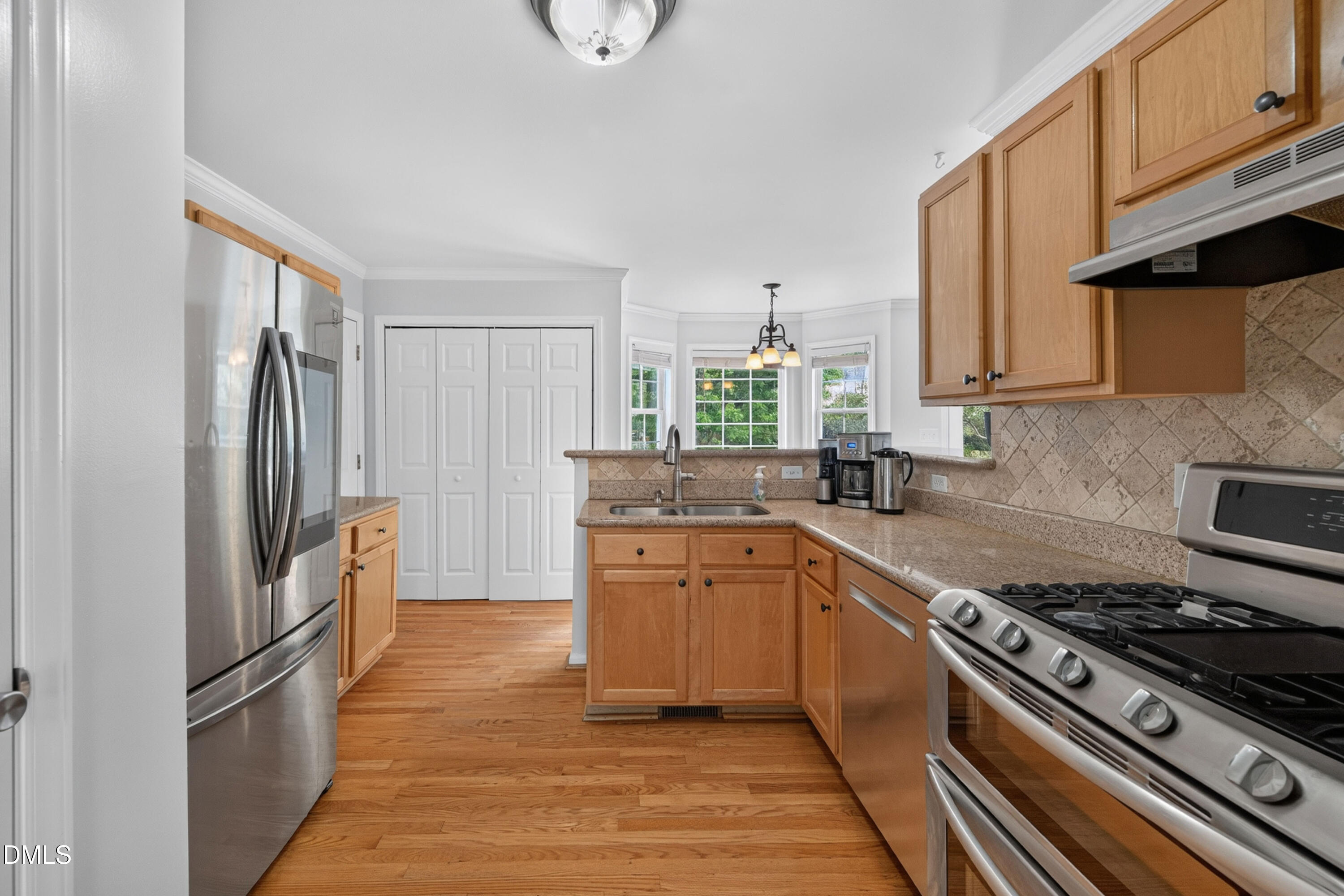8317 Hobhouse Circle Property Photo 12