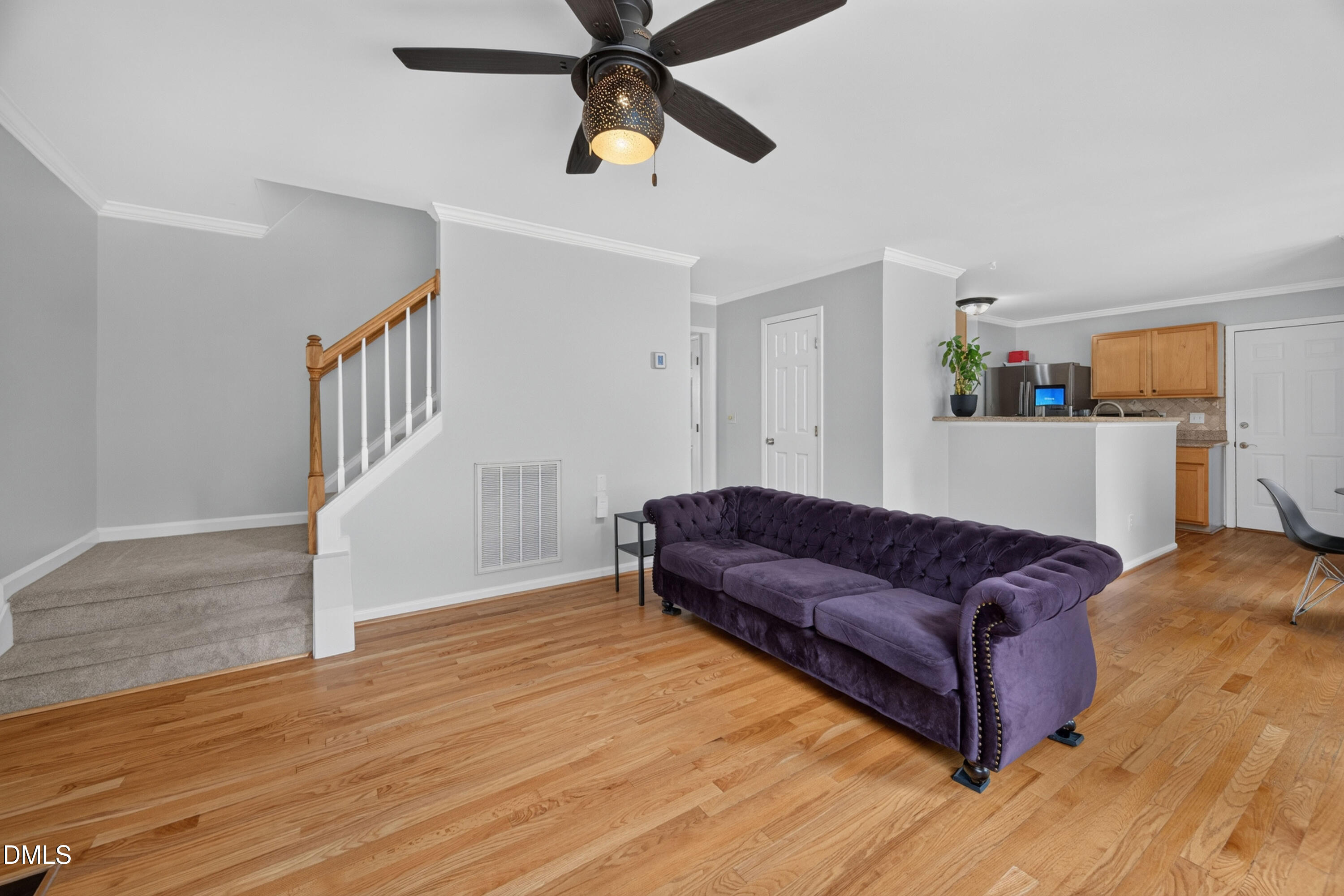 8317 Hobhouse Circle Property Photo 13