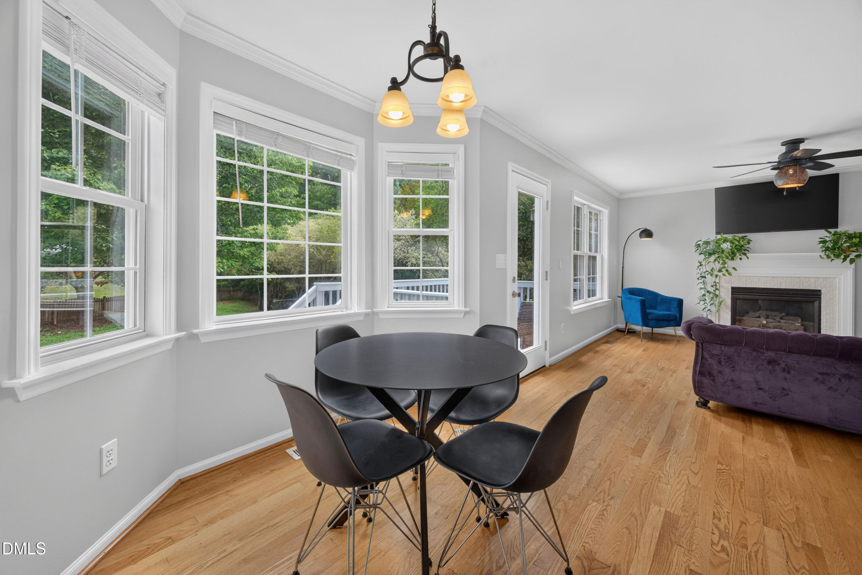 8317 Hobhouse Circle Property Photo 14