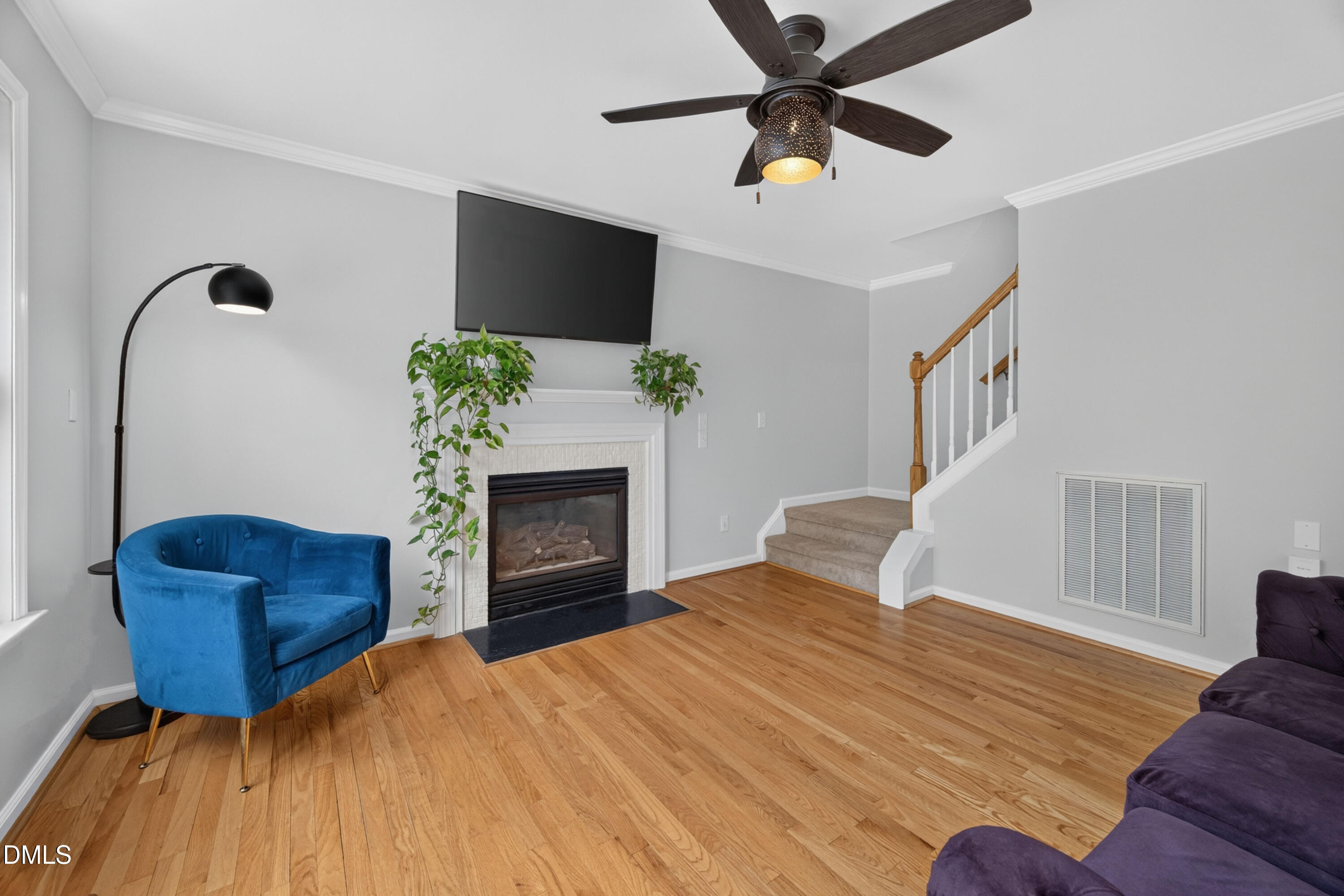 8317 Hobhouse Circle Property Photo 15