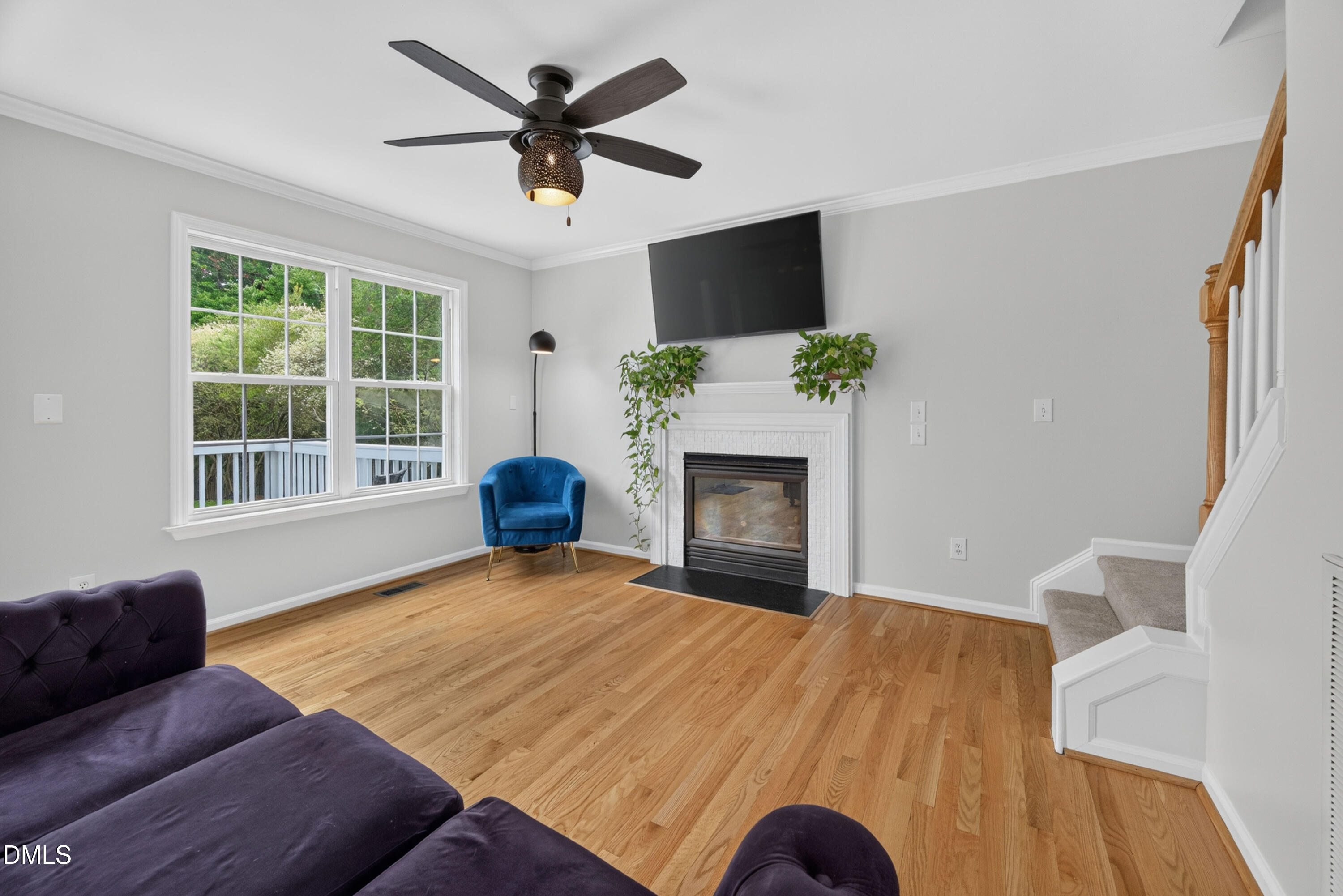8317 Hobhouse Circle Property Photo 16