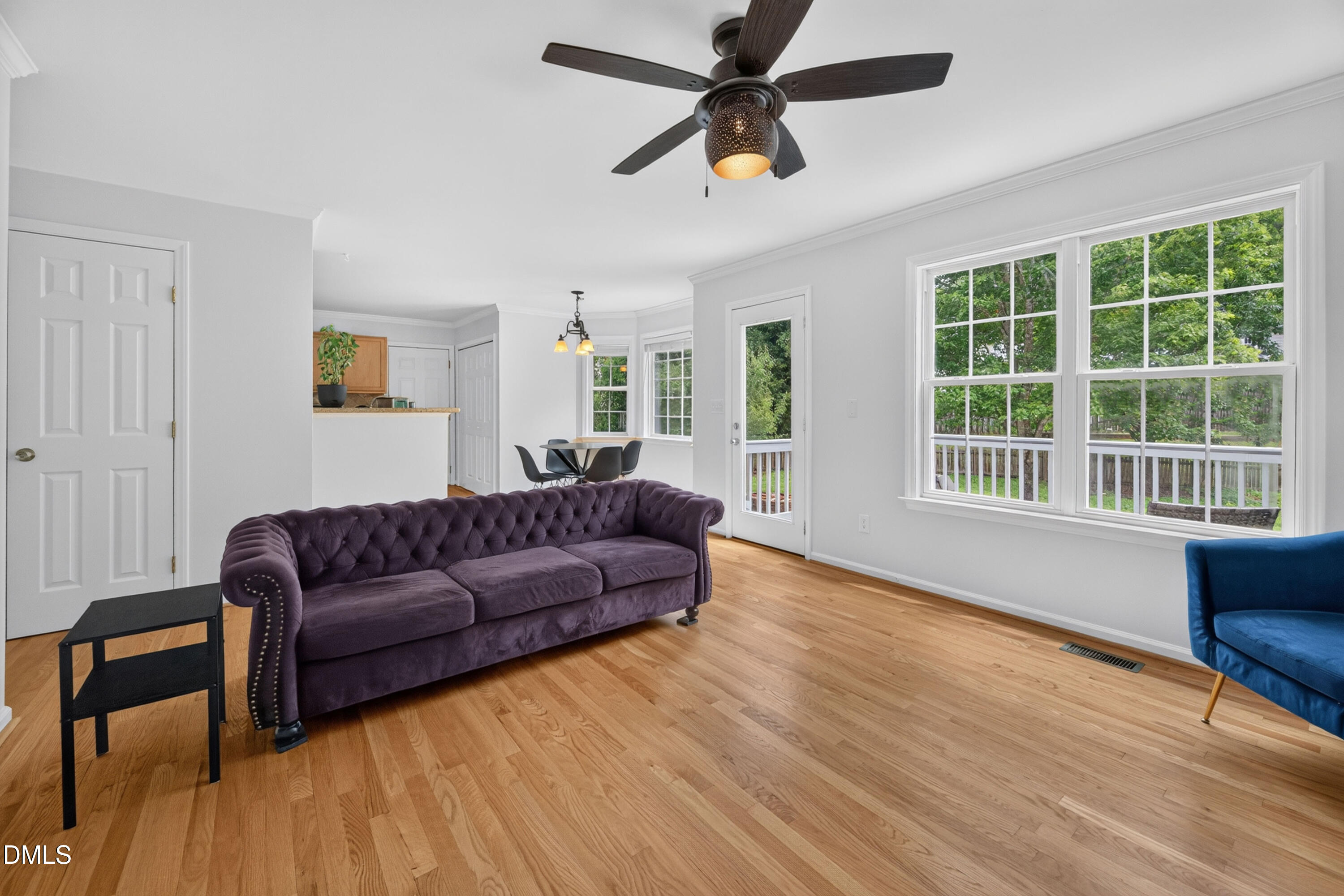 8317 Hobhouse Circle Property Photo 17