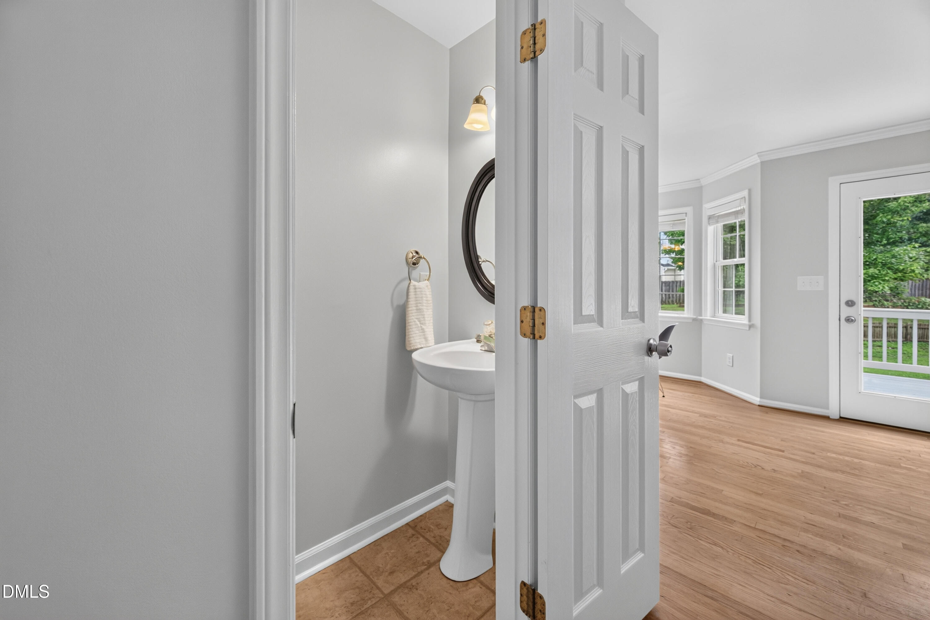 8317 Hobhouse Circle Property Photo 18