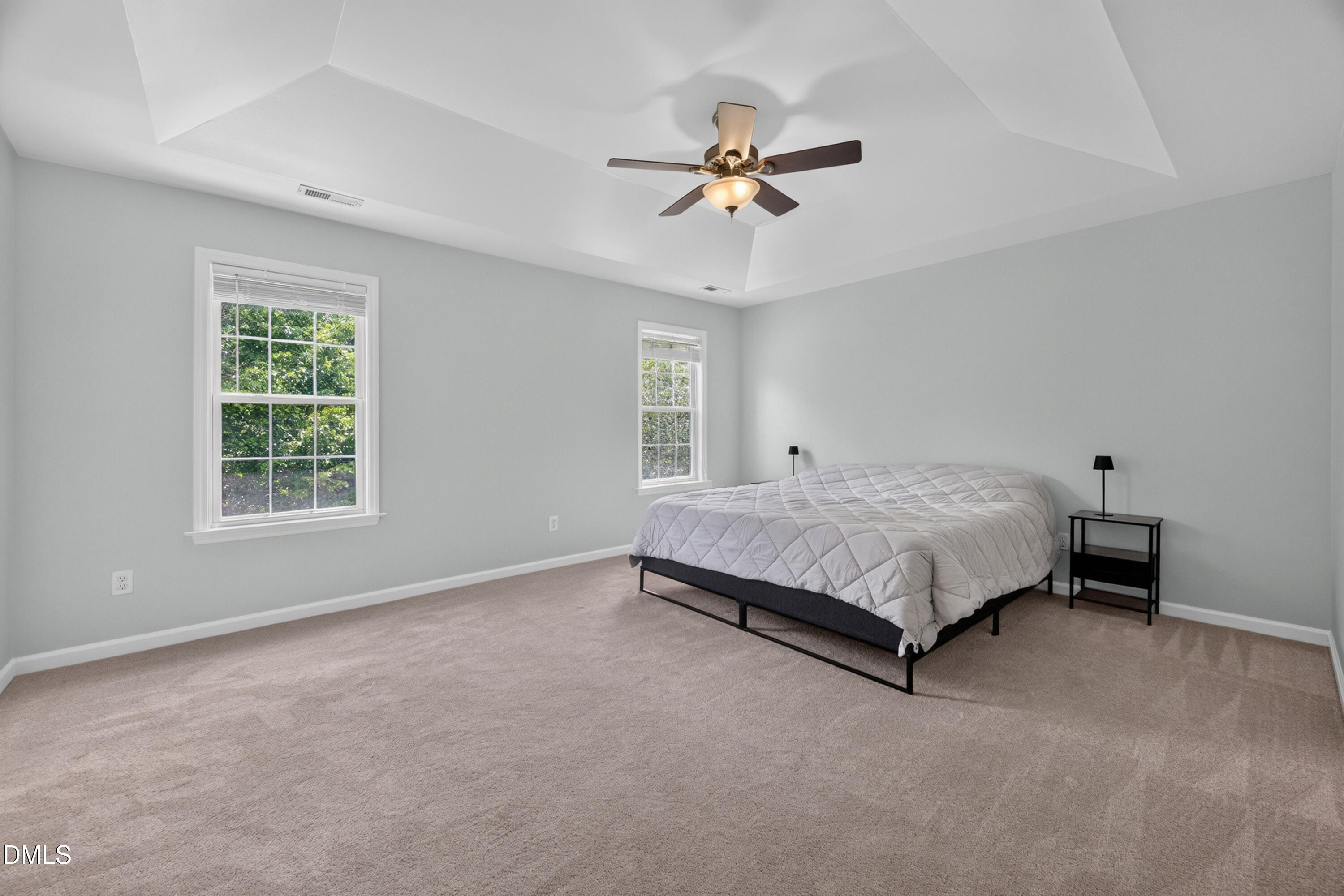 8317 Hobhouse Circle Property Photo 19