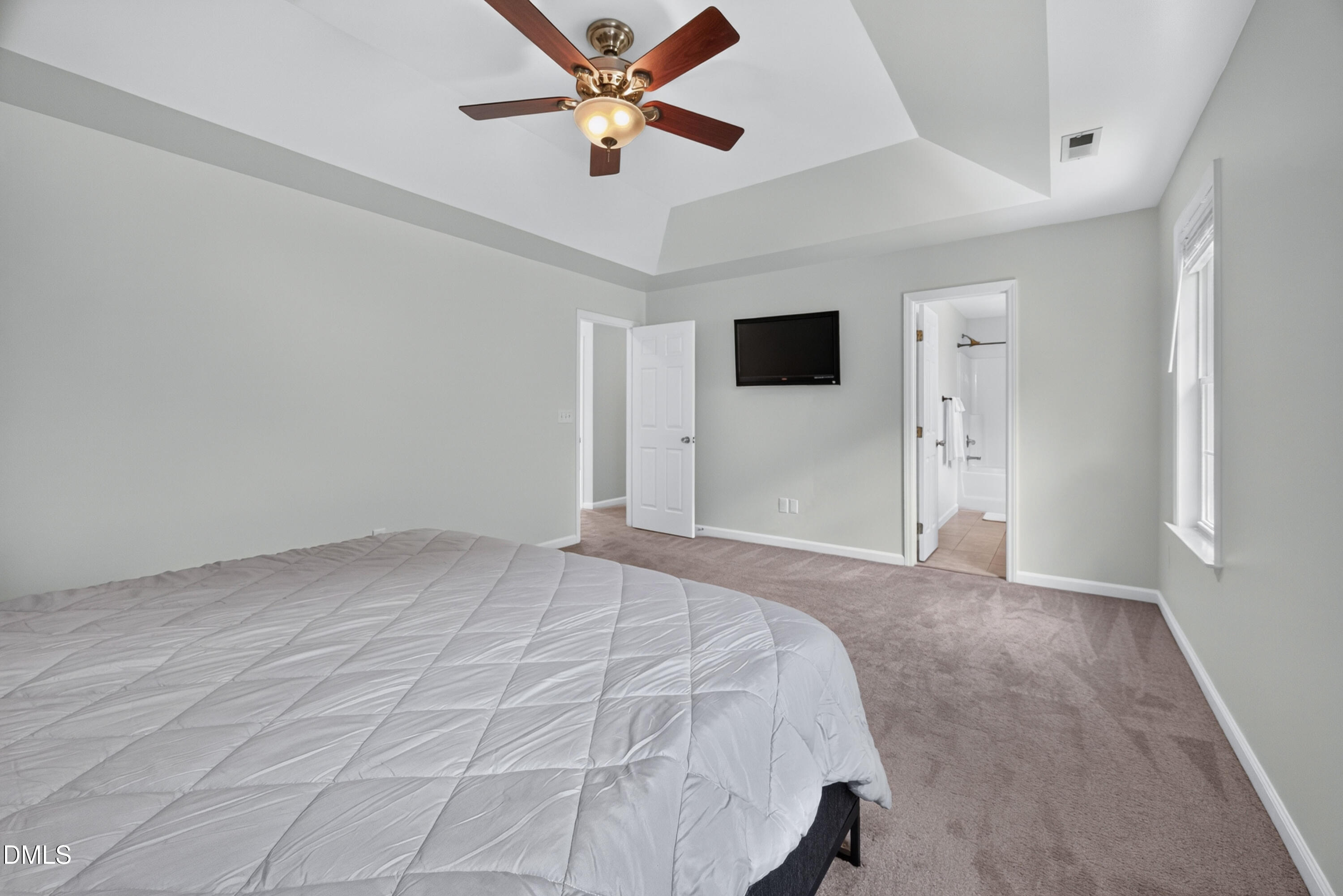 8317 Hobhouse Circle Property Photo 20