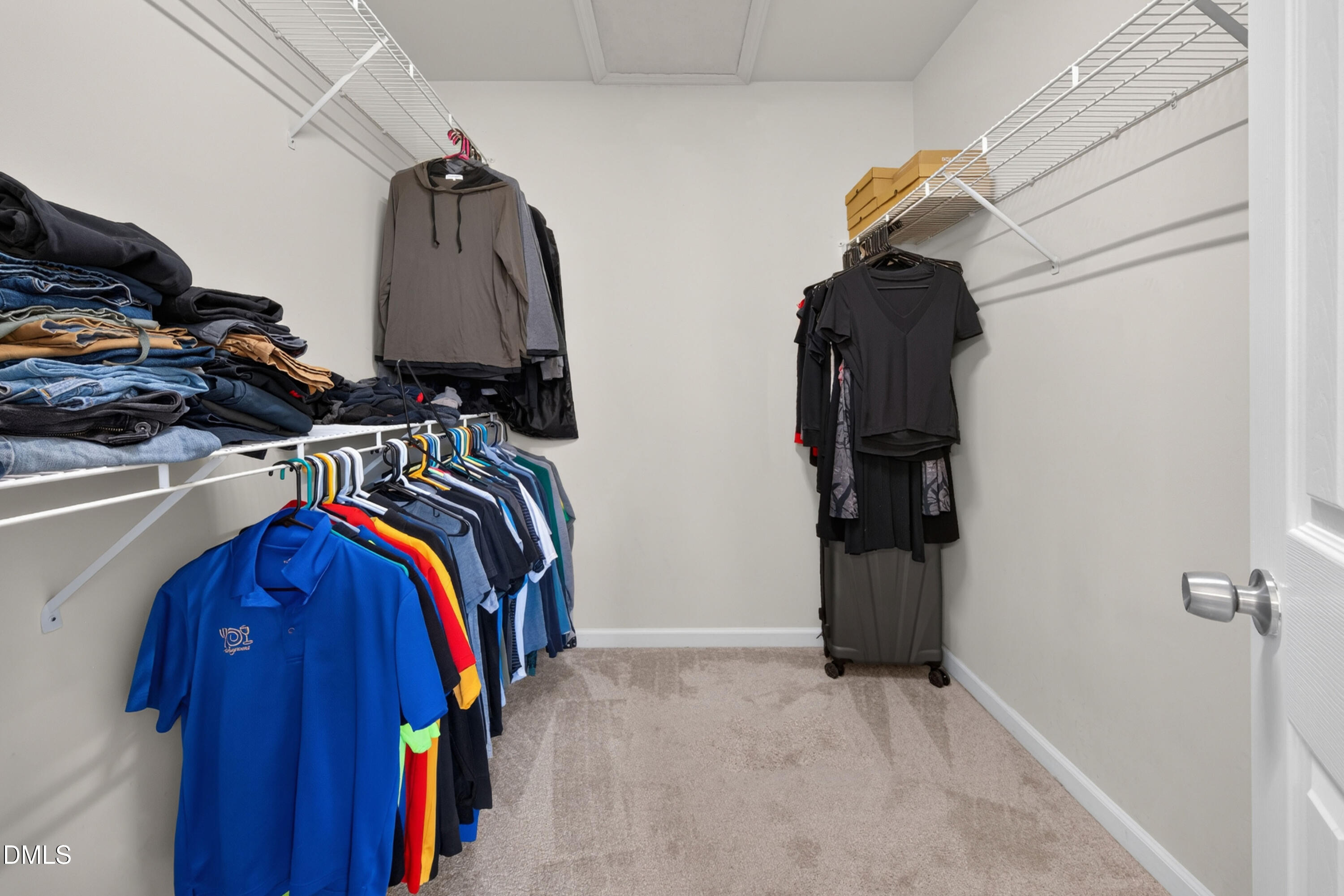 8317 Hobhouse Circle Property Photo 23