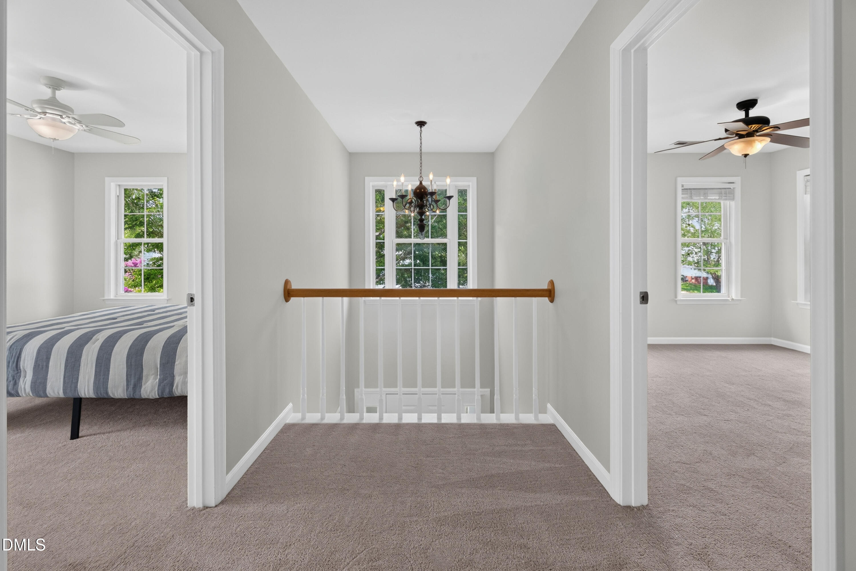 8317 Hobhouse Circle Property Photo 24