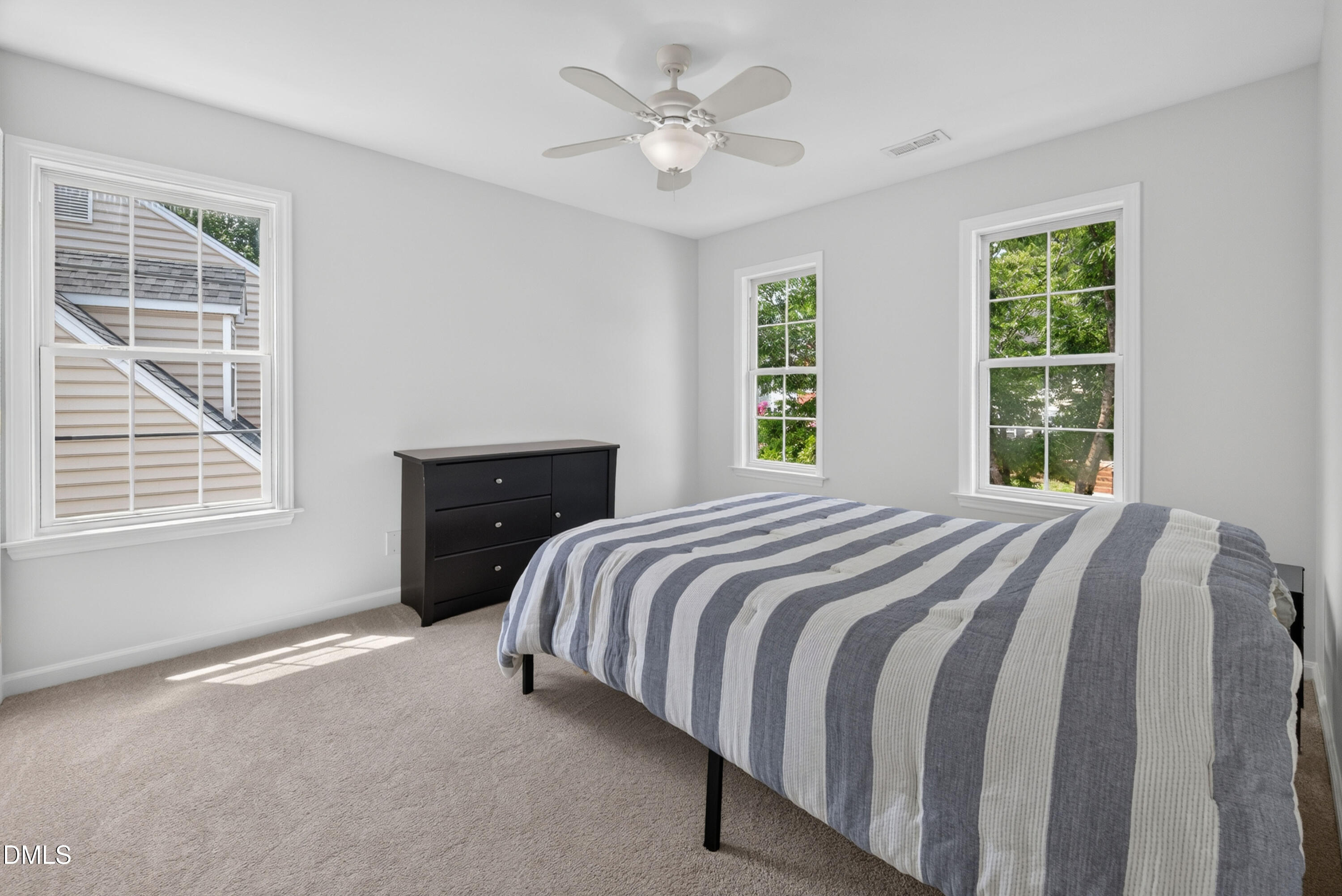 8317 Hobhouse Circle Property Photo 25