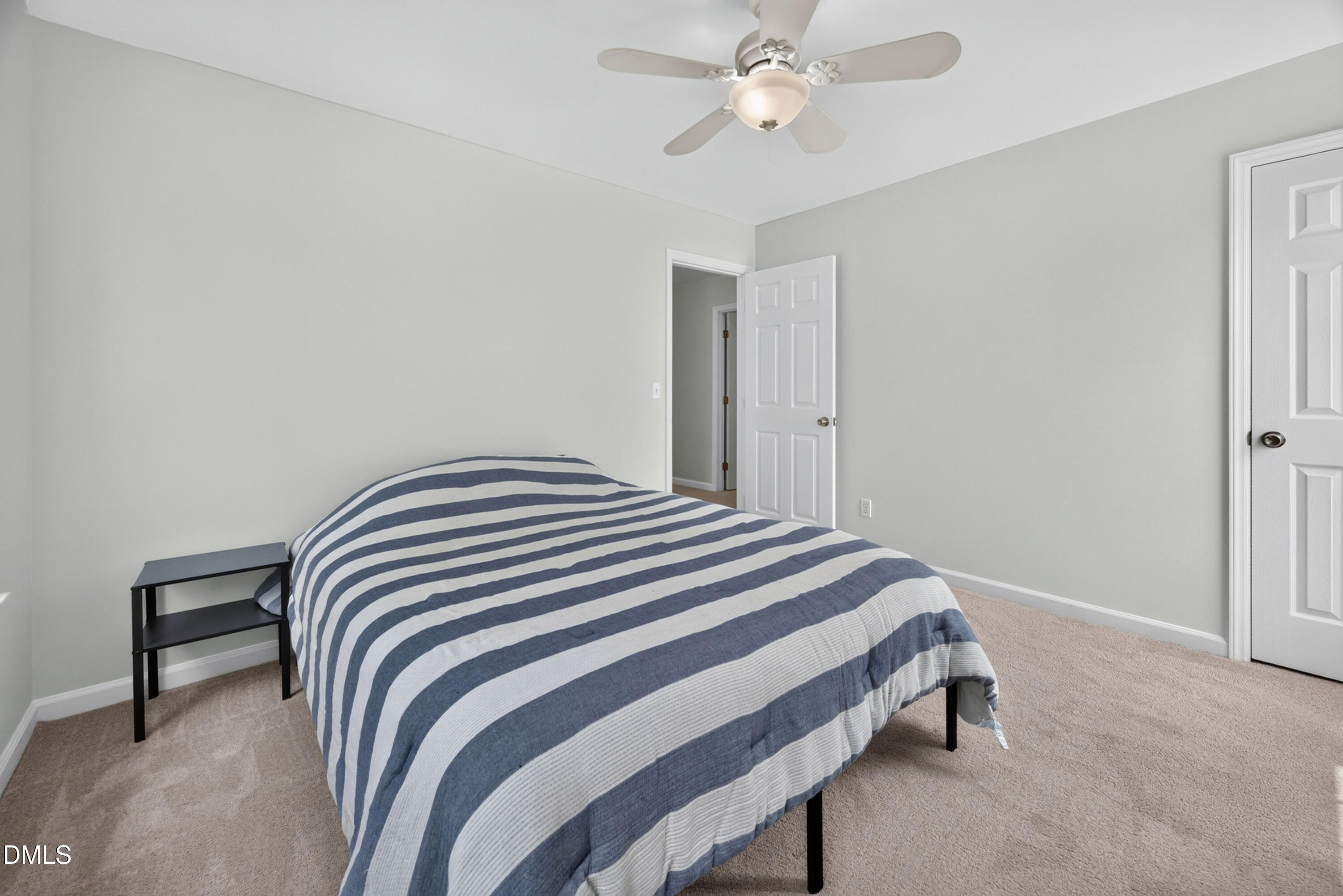 8317 Hobhouse Circle Property Photo 26