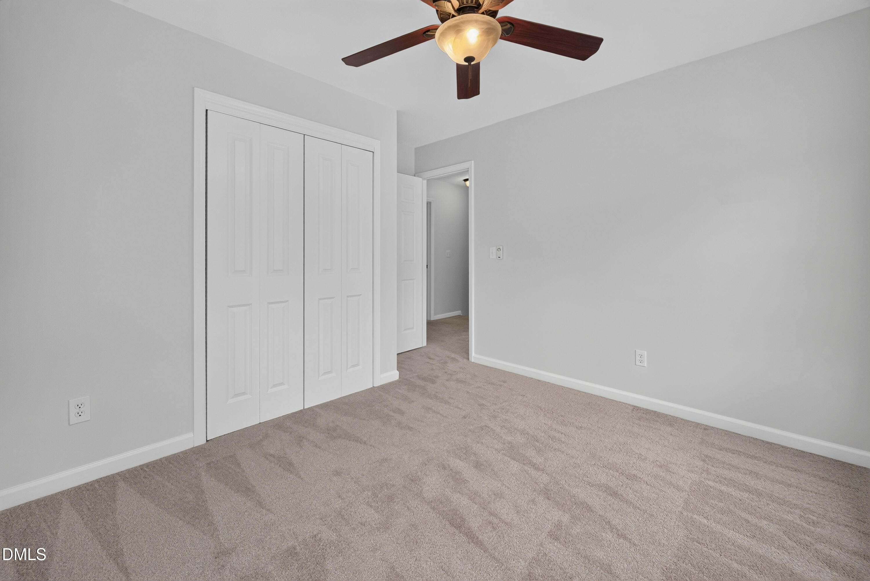 8317 Hobhouse Circle Property Photo 27
